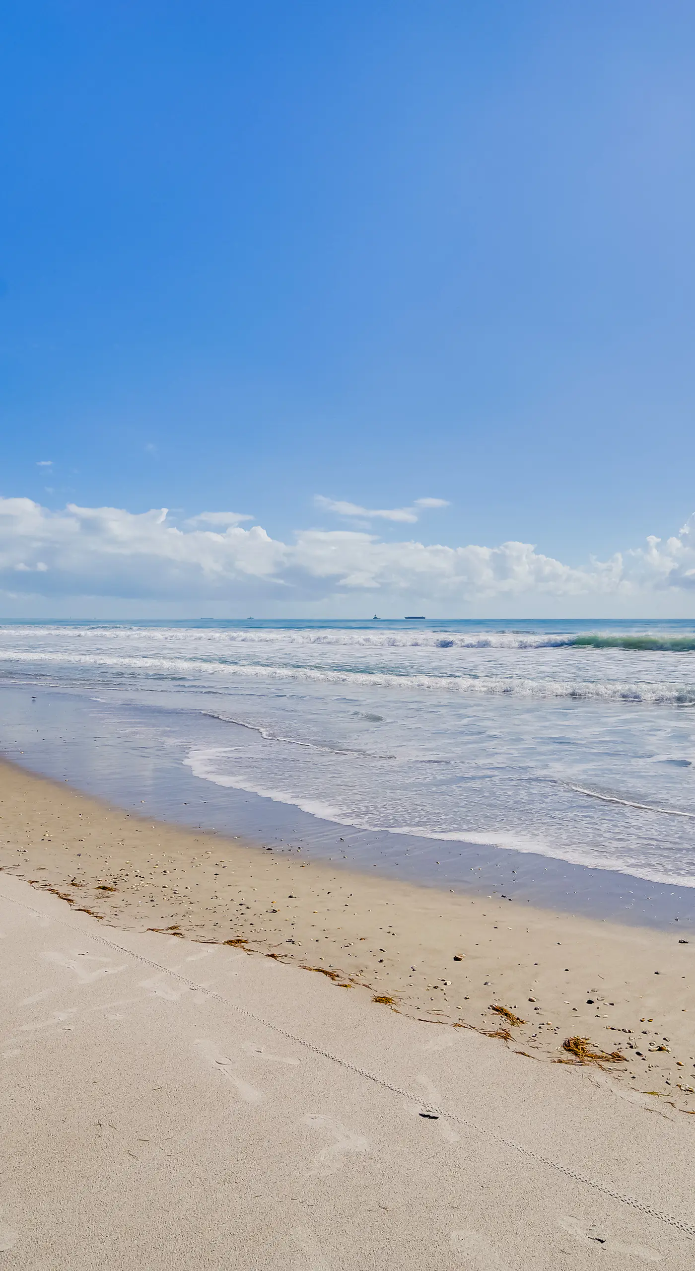 Pool, Hot Tub & Beach Access: Cocoa Beach Home!