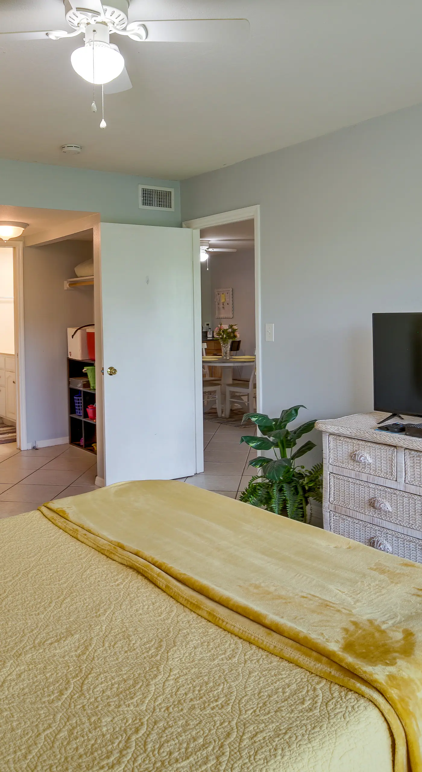 Pool, Hot Tub & Beach Access: Cocoa Beach Home!