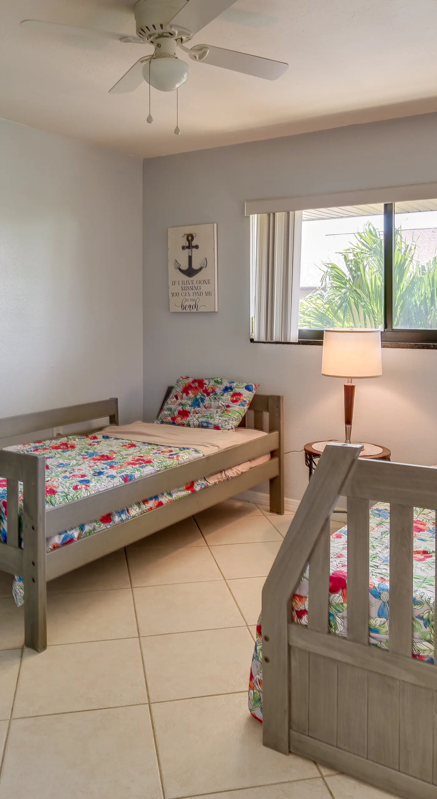 Pool, Hot Tub & Beach Access: Cocoa Beach Home!