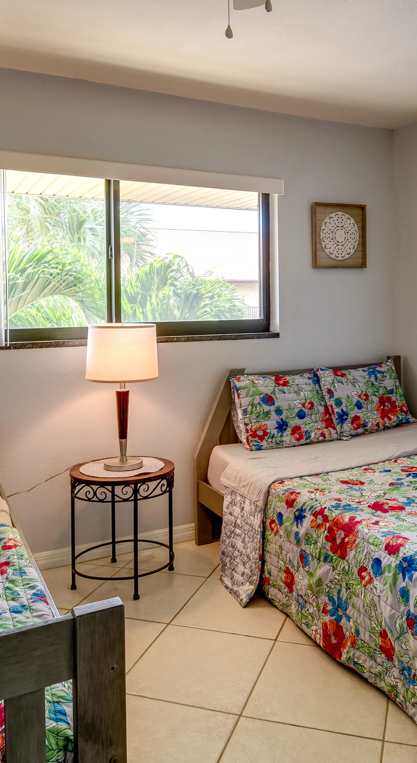 Pool, Hot Tub & Beach Access: Cocoa Beach Home!