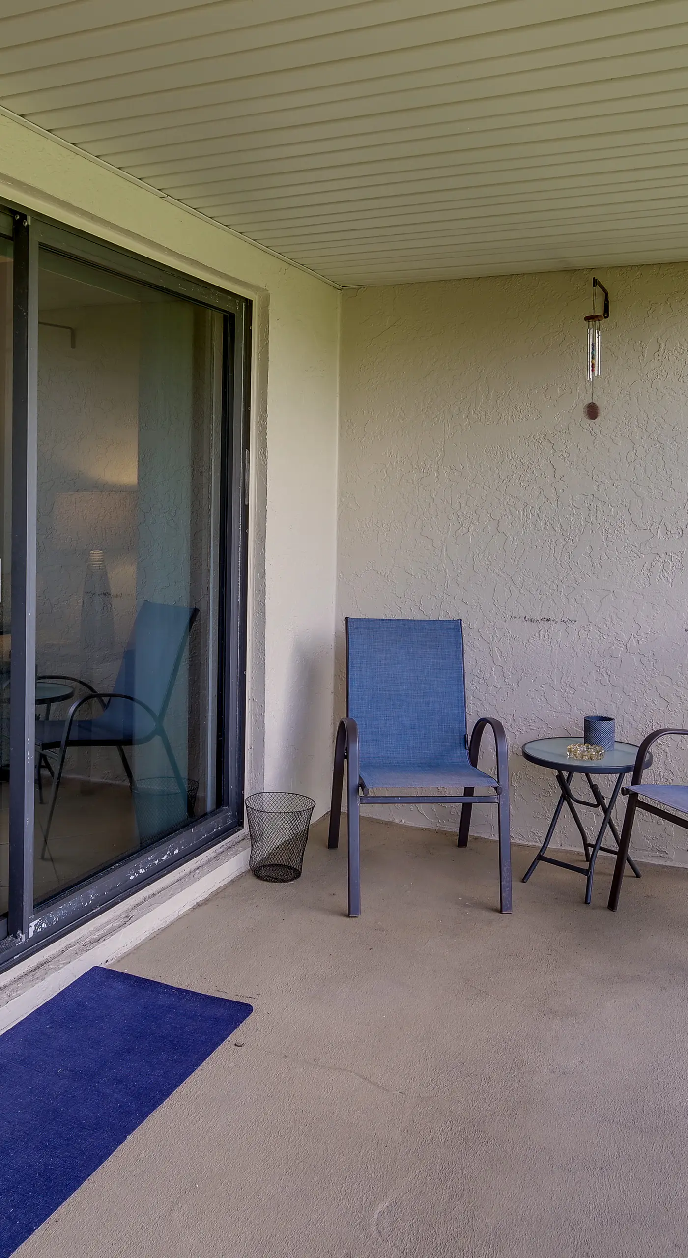 Pool, Hot Tub & Beach Access: Cocoa Beach Home!