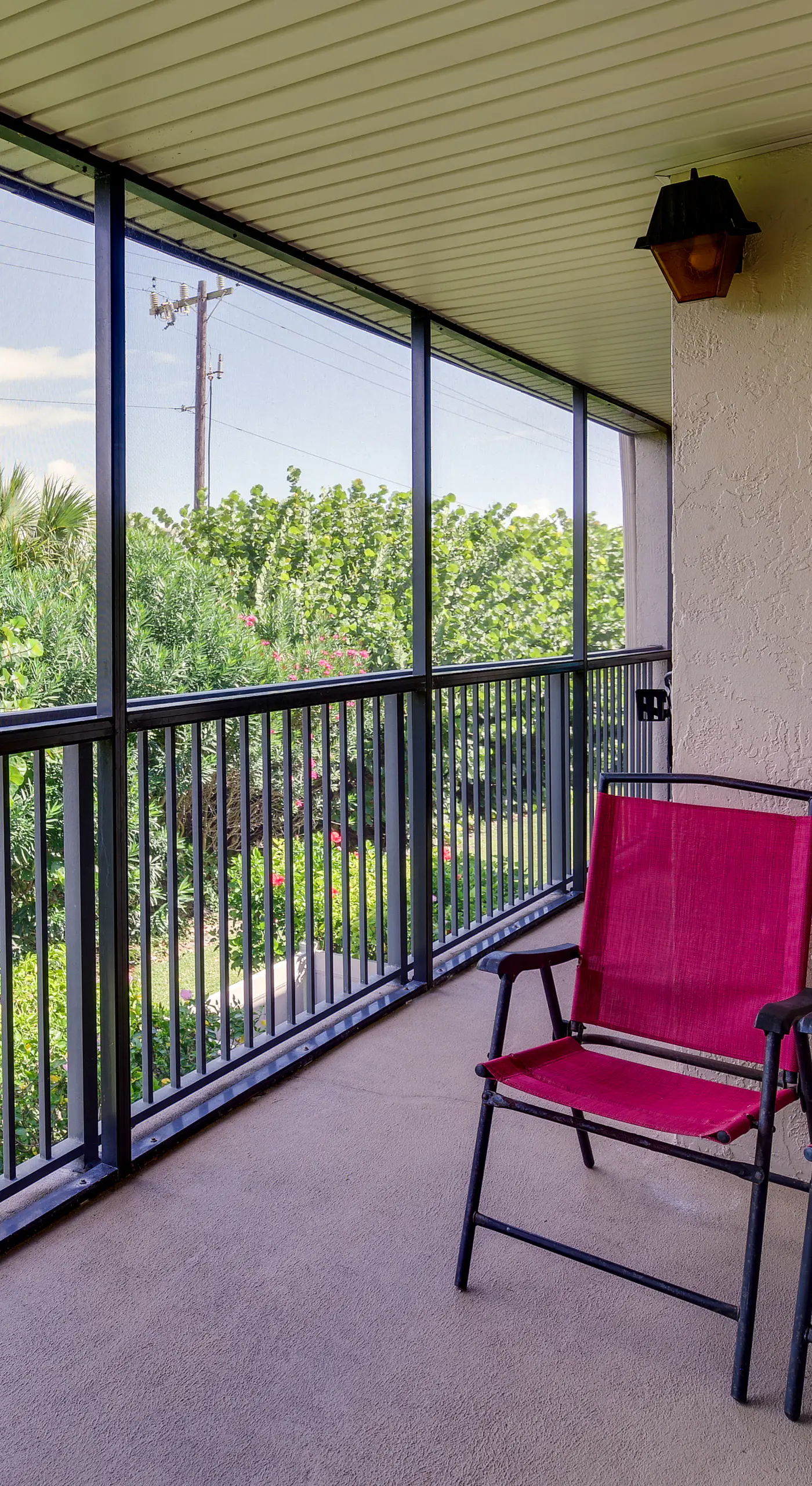 Pool, Hot Tub & Beach Access: Cocoa Beach Home!