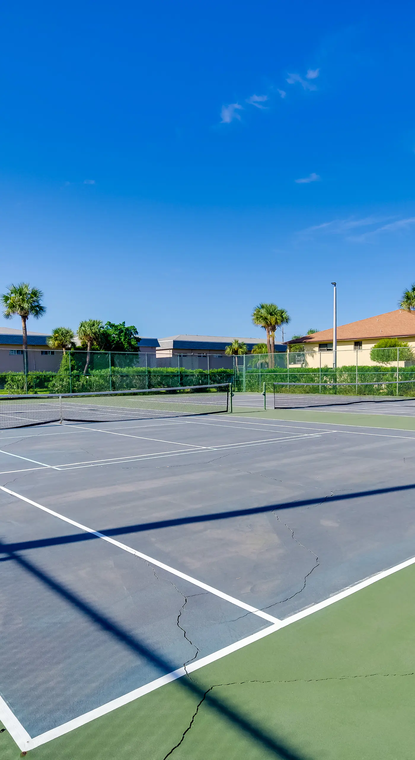 Pool, Hot Tub & Beach Access: Cocoa Beach Home!