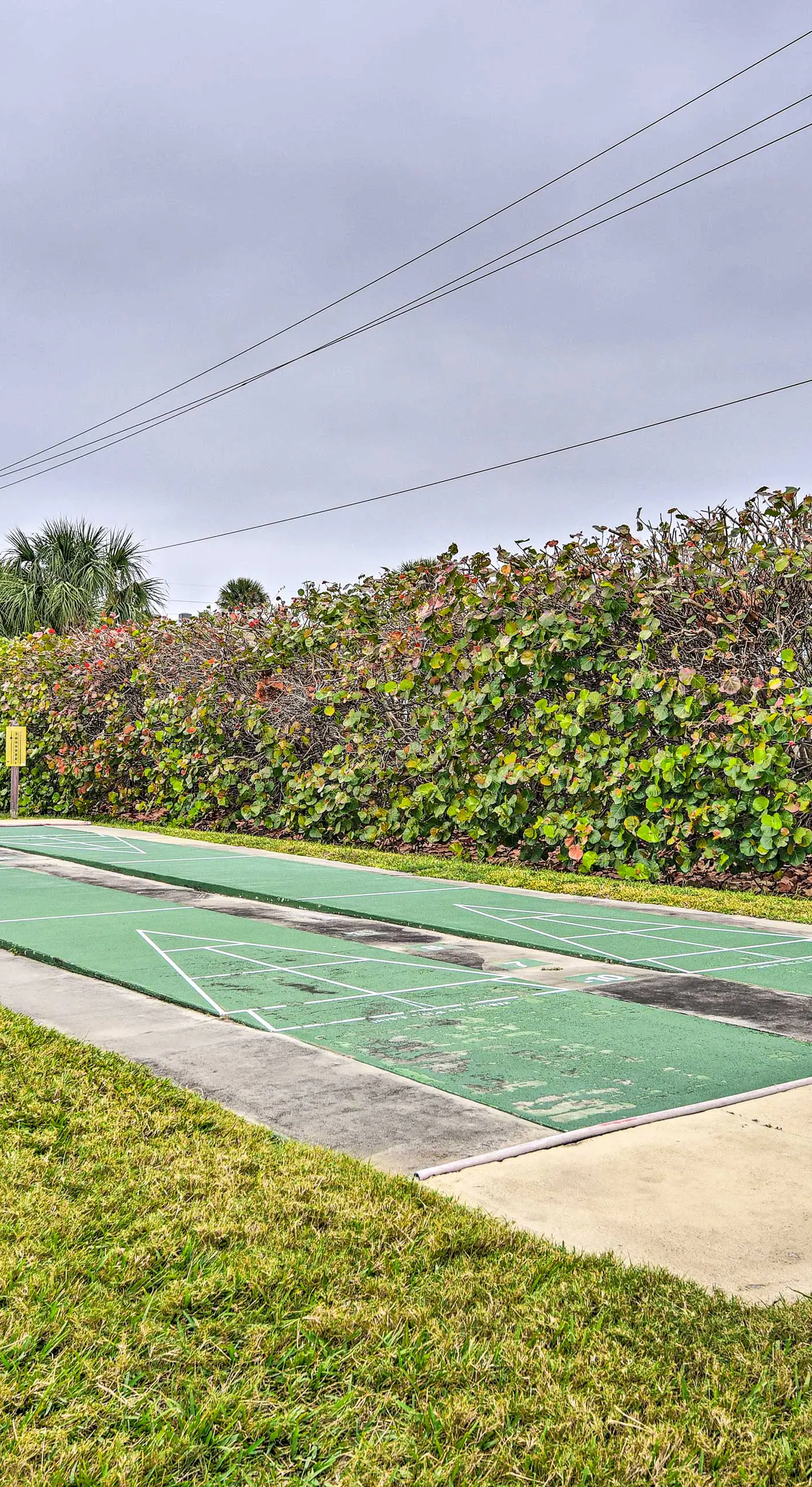 Pool, Hot Tub & Beach Access: Cocoa Beach Home!