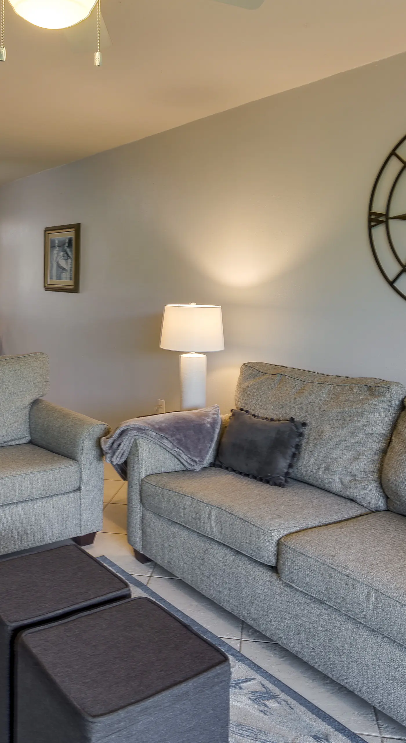 Pool, Hot Tub & Beach Access: Cocoa Beach Home!
