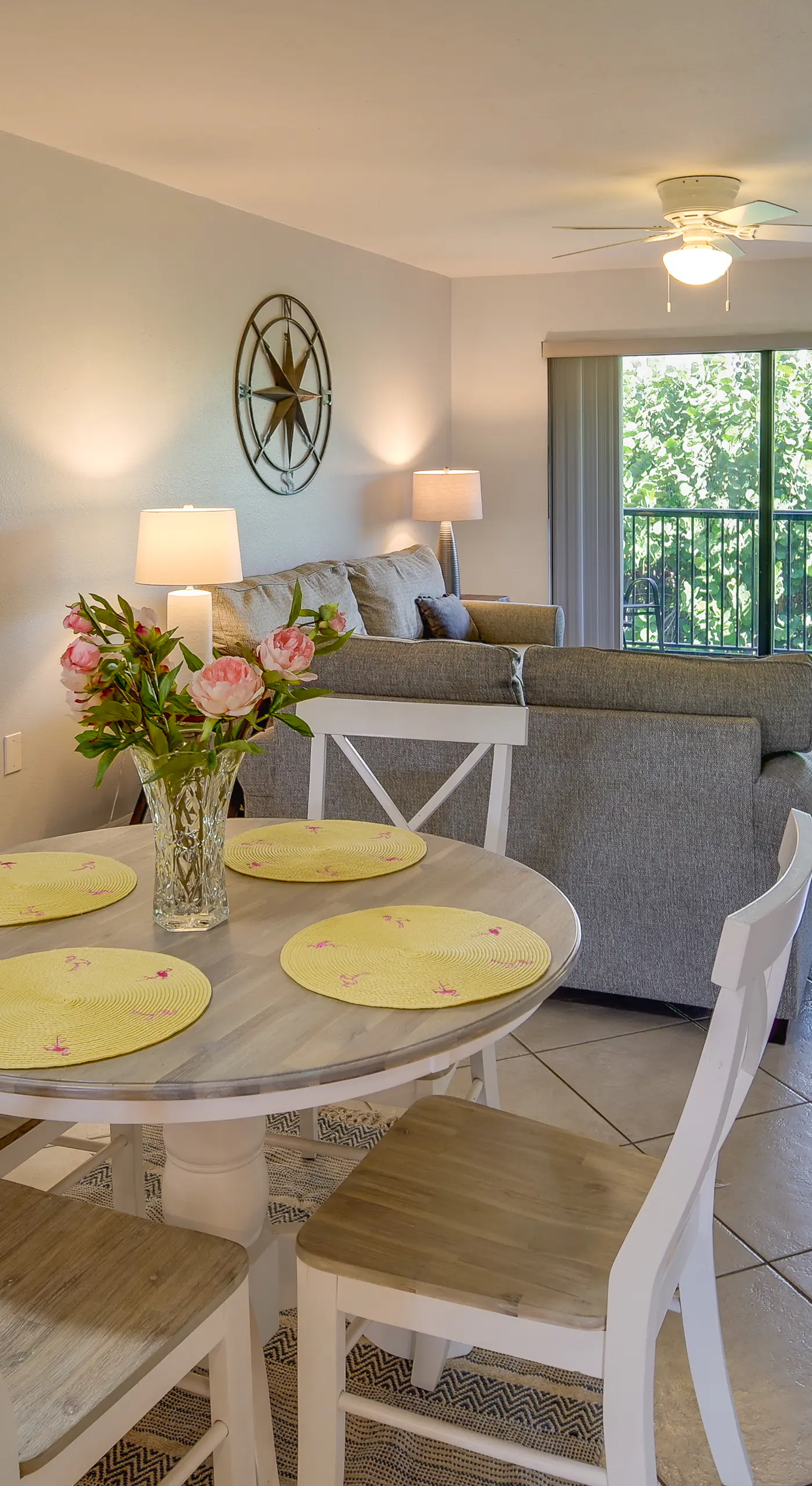Pool, Hot Tub & Beach Access: Cocoa Beach Home!