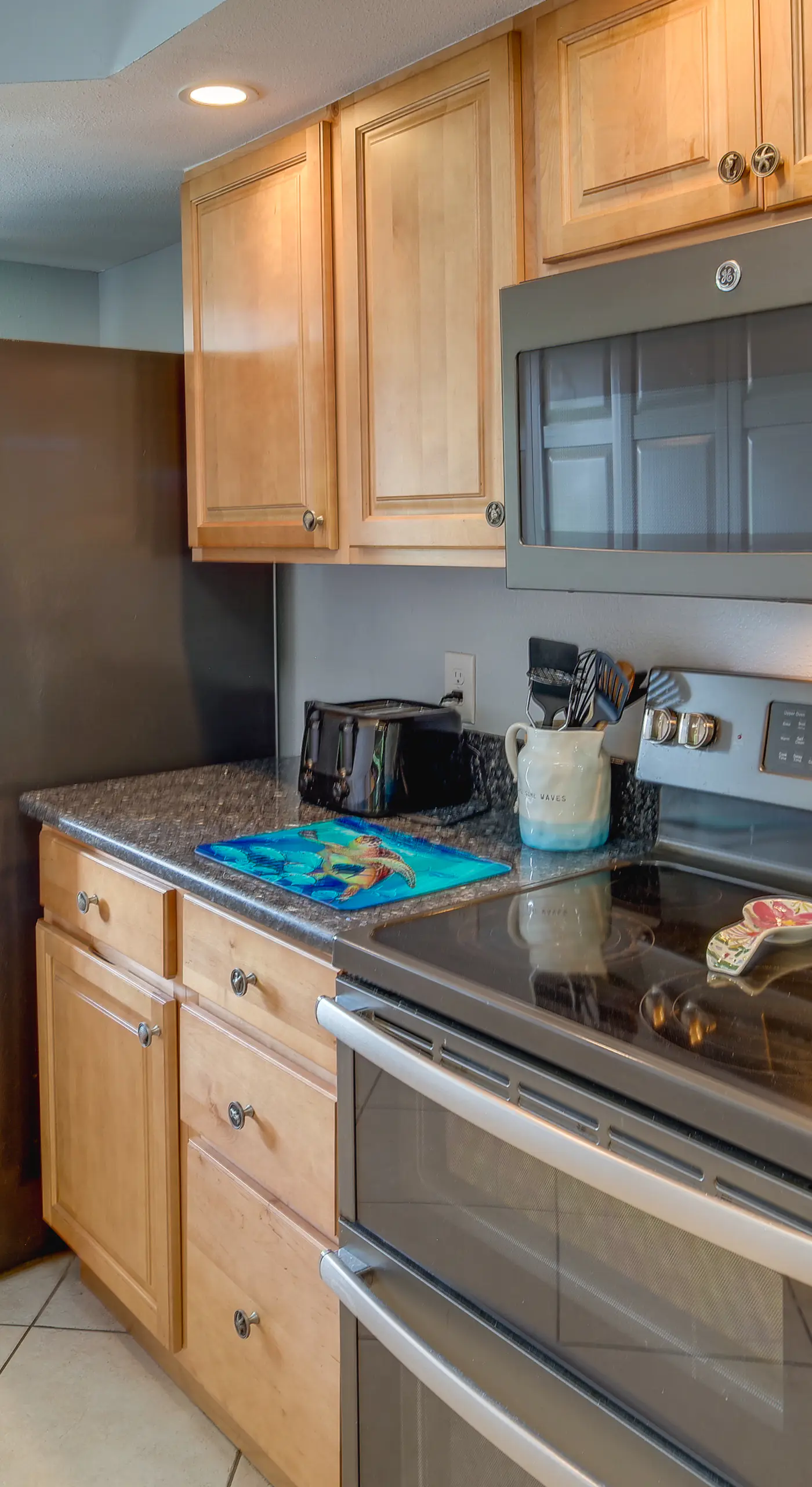 Pool, Hot Tub & Beach Access: Cocoa Beach Home!