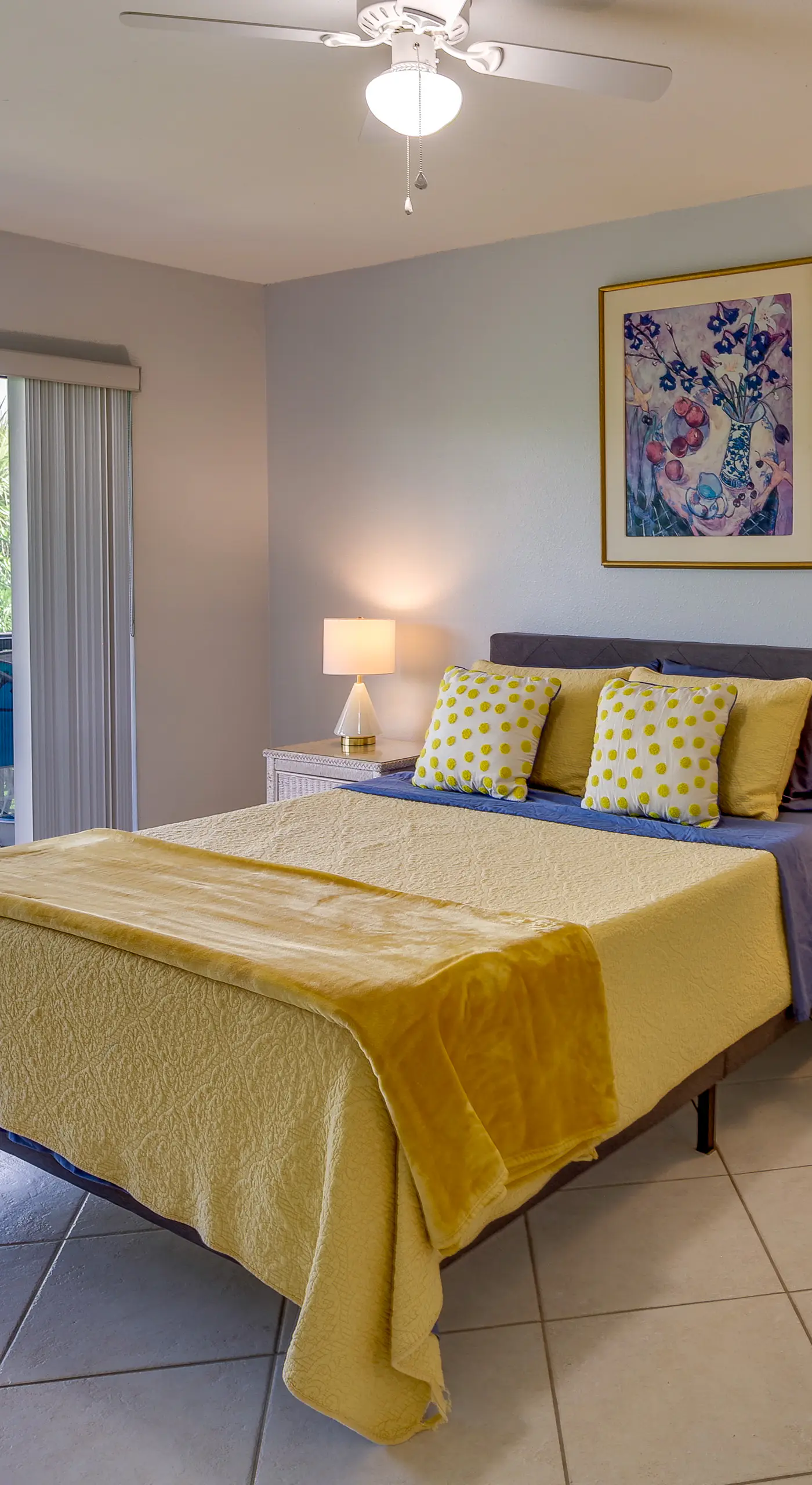 Pool, Hot Tub & Beach Access: Cocoa Beach Home!