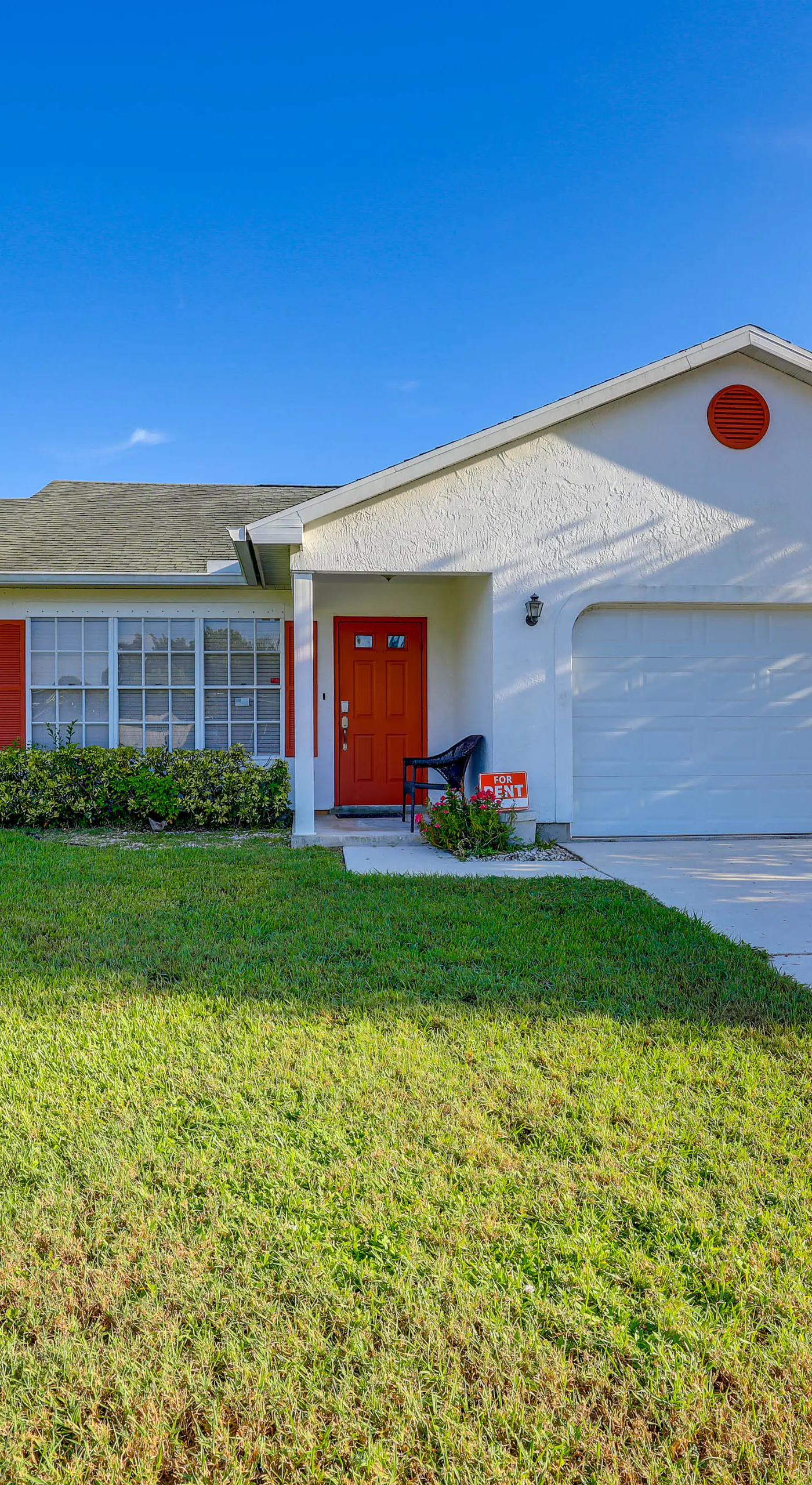 Charming St Lucie River Retreat w/ Pool & Dock!