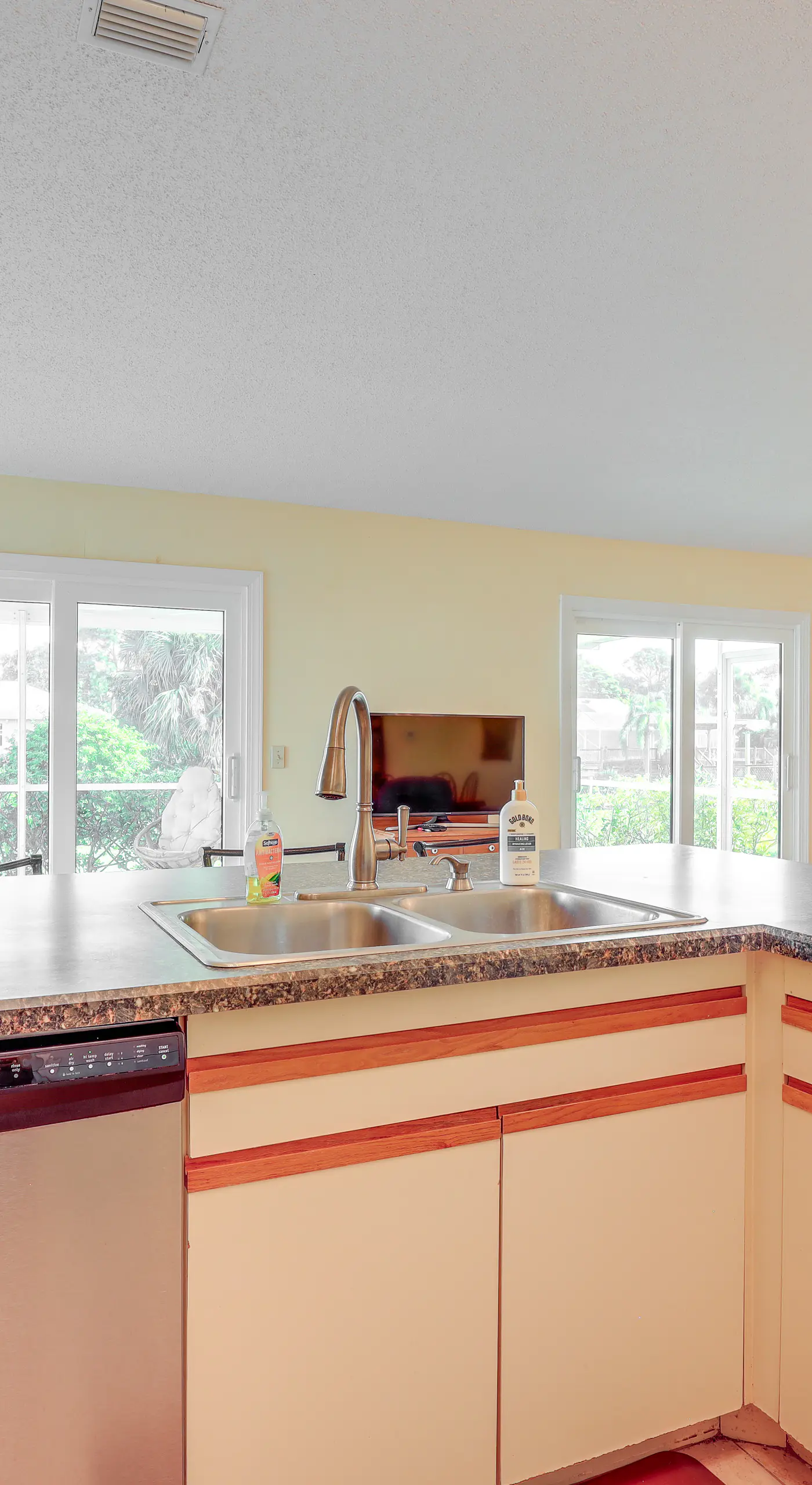 Charming St Lucie River Retreat w/ Pool & Dock!
