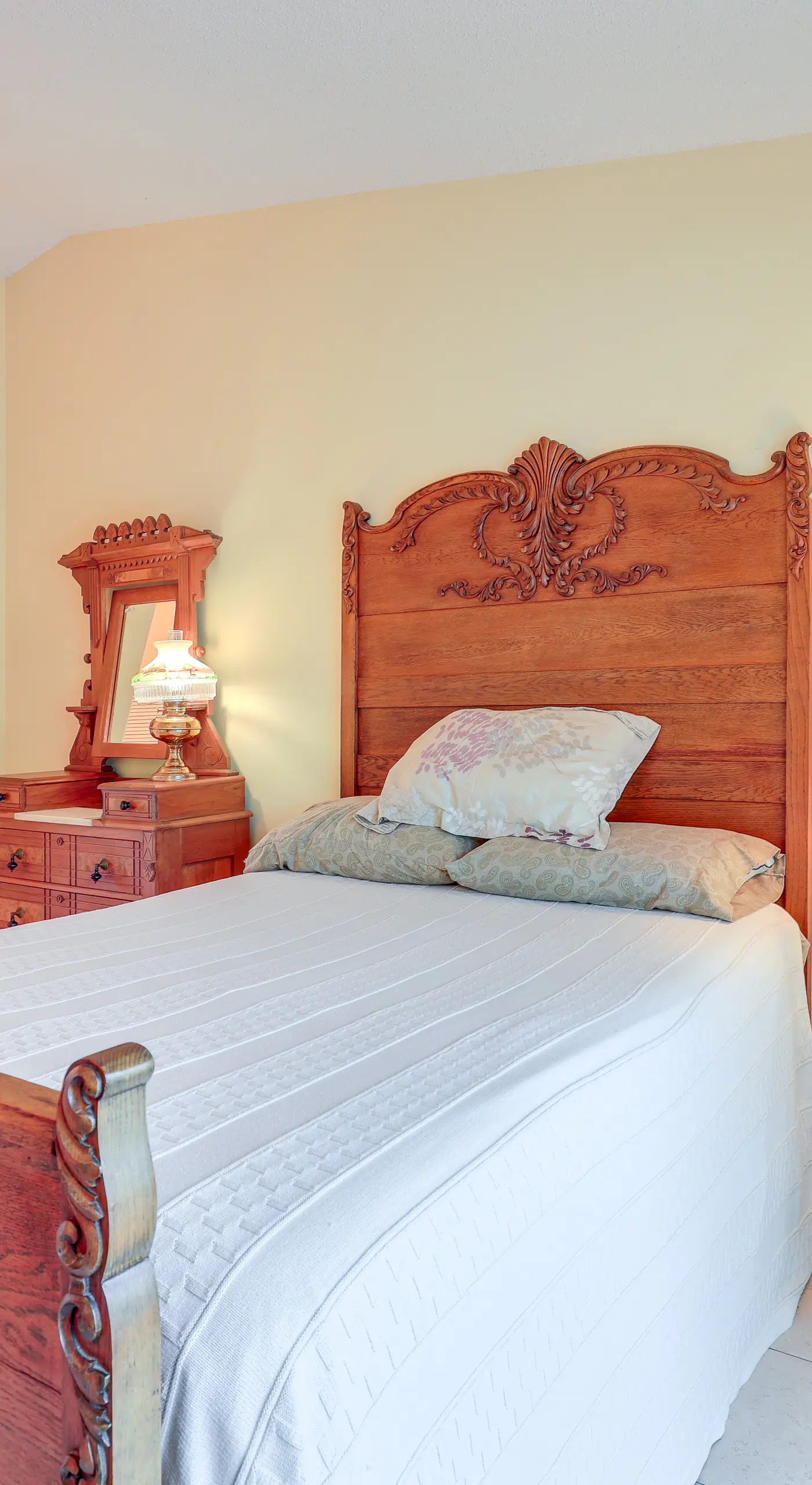 Charming St Lucie River Retreat w/ Pool & Dock!