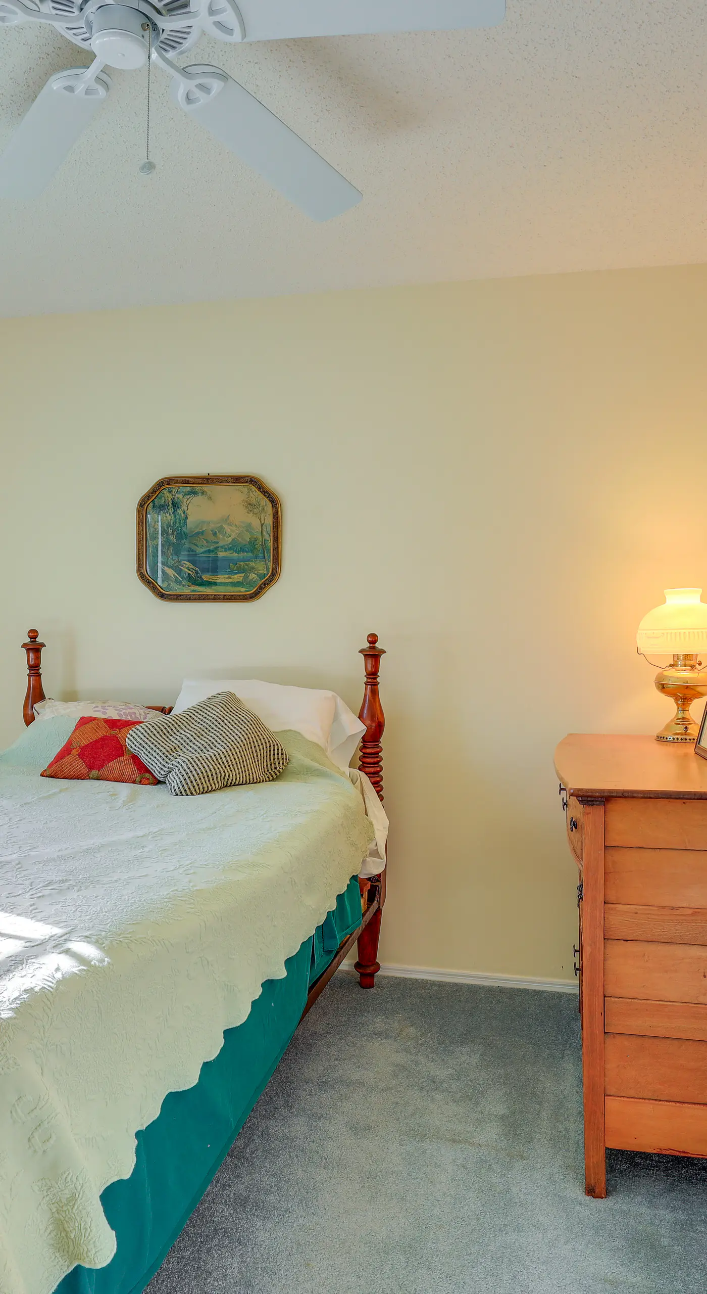 Charming St Lucie River Retreat w/ Pool & Dock!