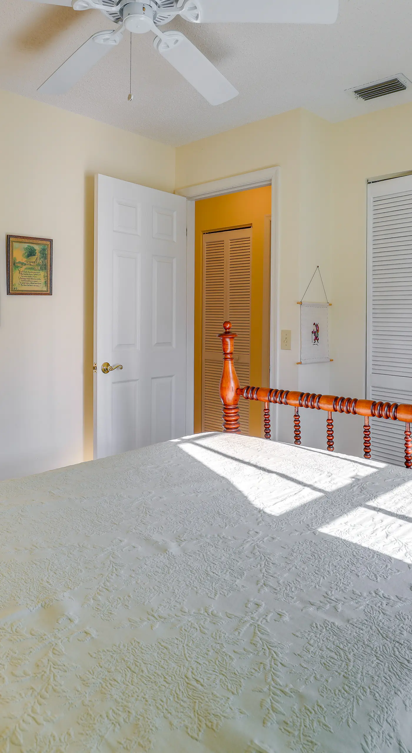 Charming St Lucie River Retreat w/ Pool & Dock!