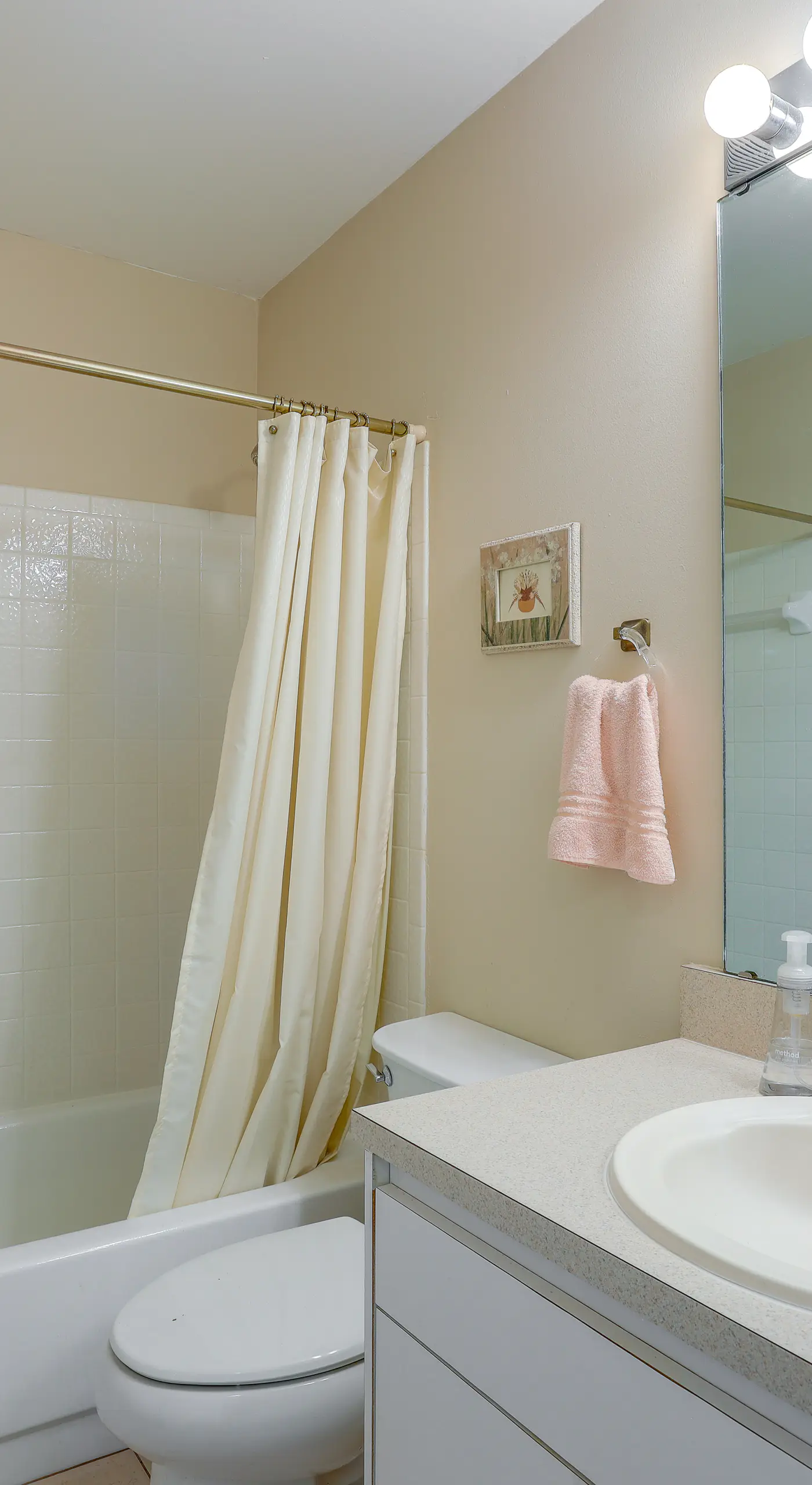 Charming St Lucie River Retreat w/ Pool & Dock!