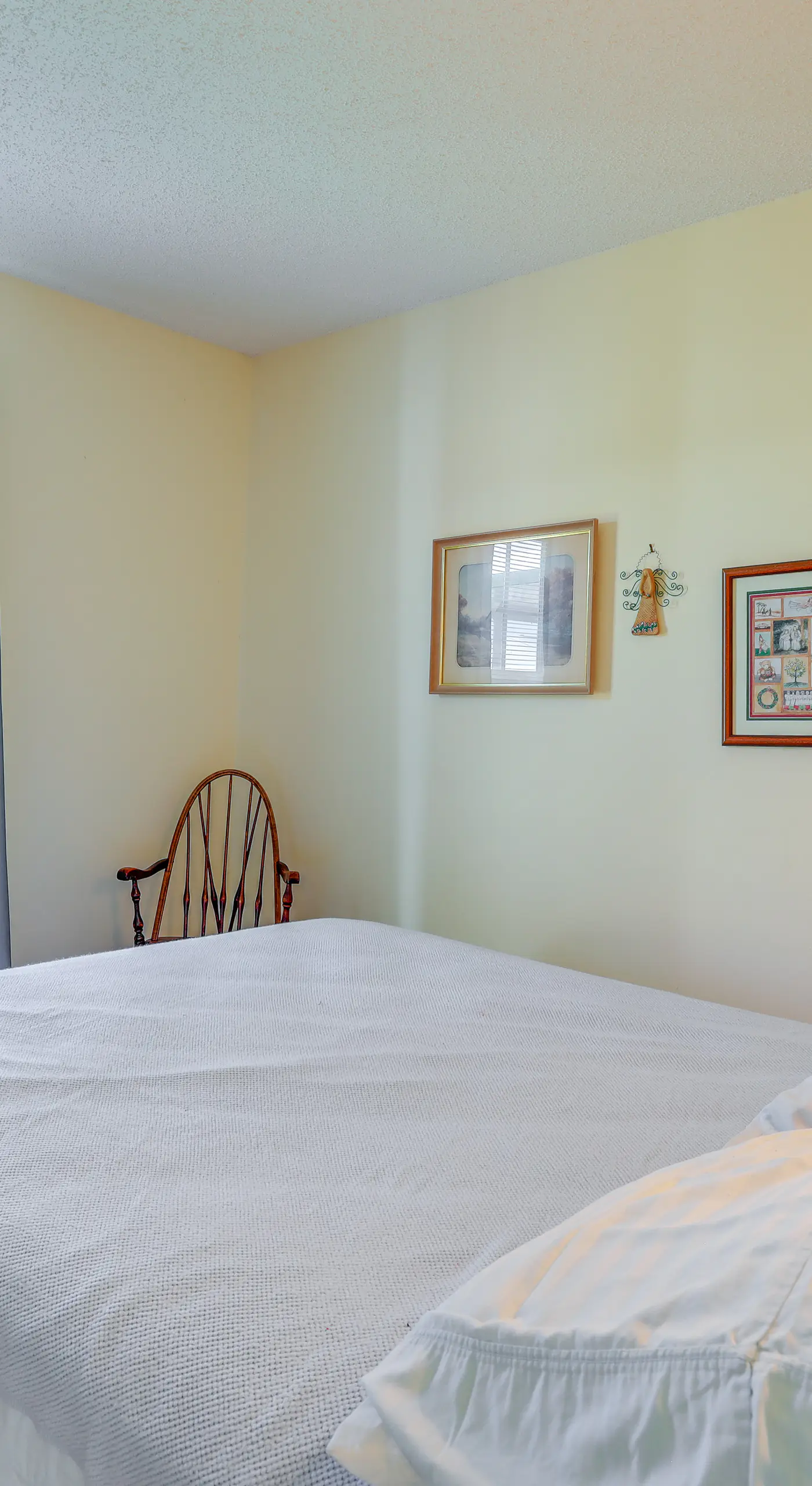 Charming St Lucie River Retreat w/ Pool & Dock!