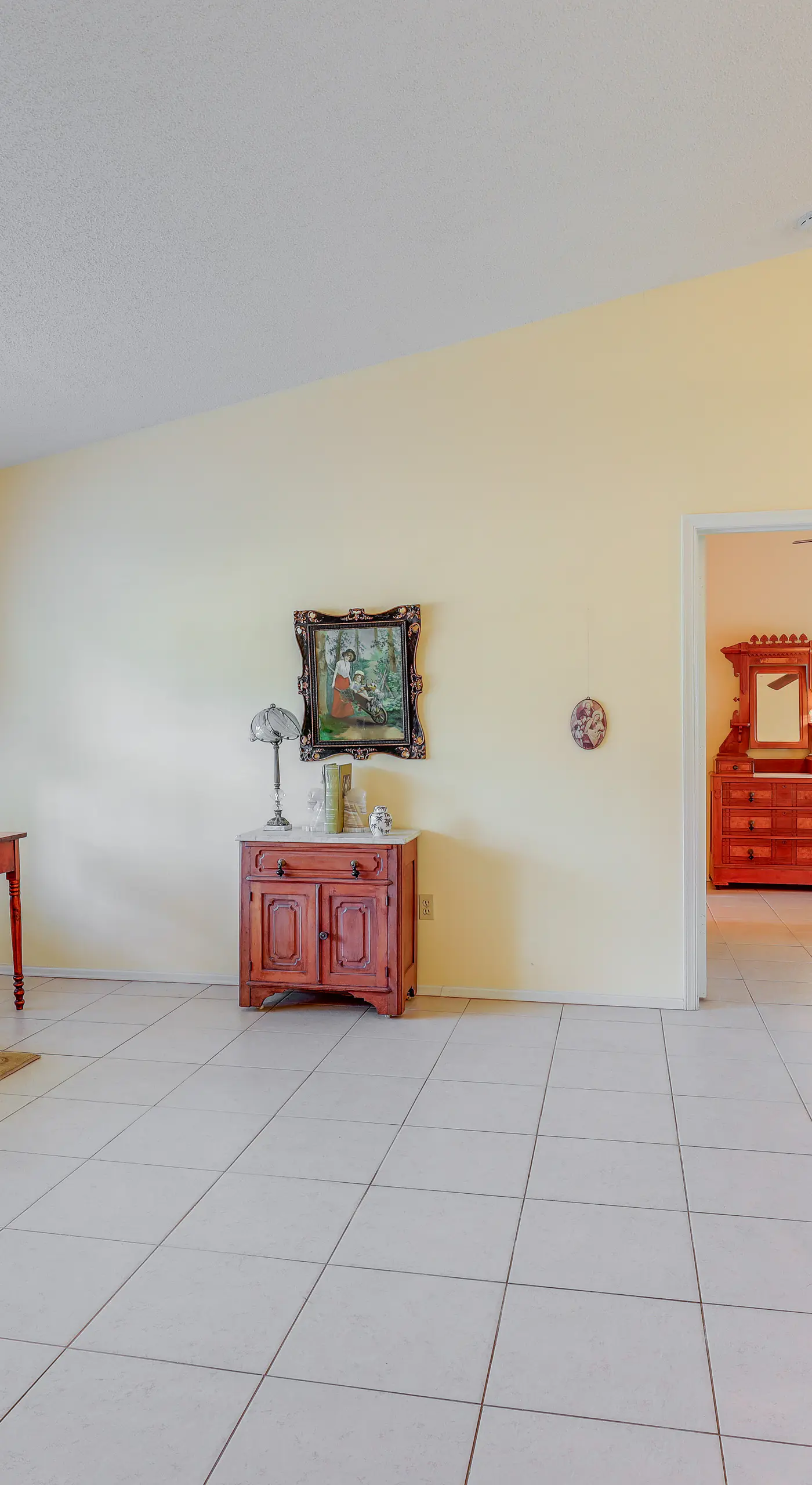 Charming St Lucie River Retreat w/ Pool & Dock!