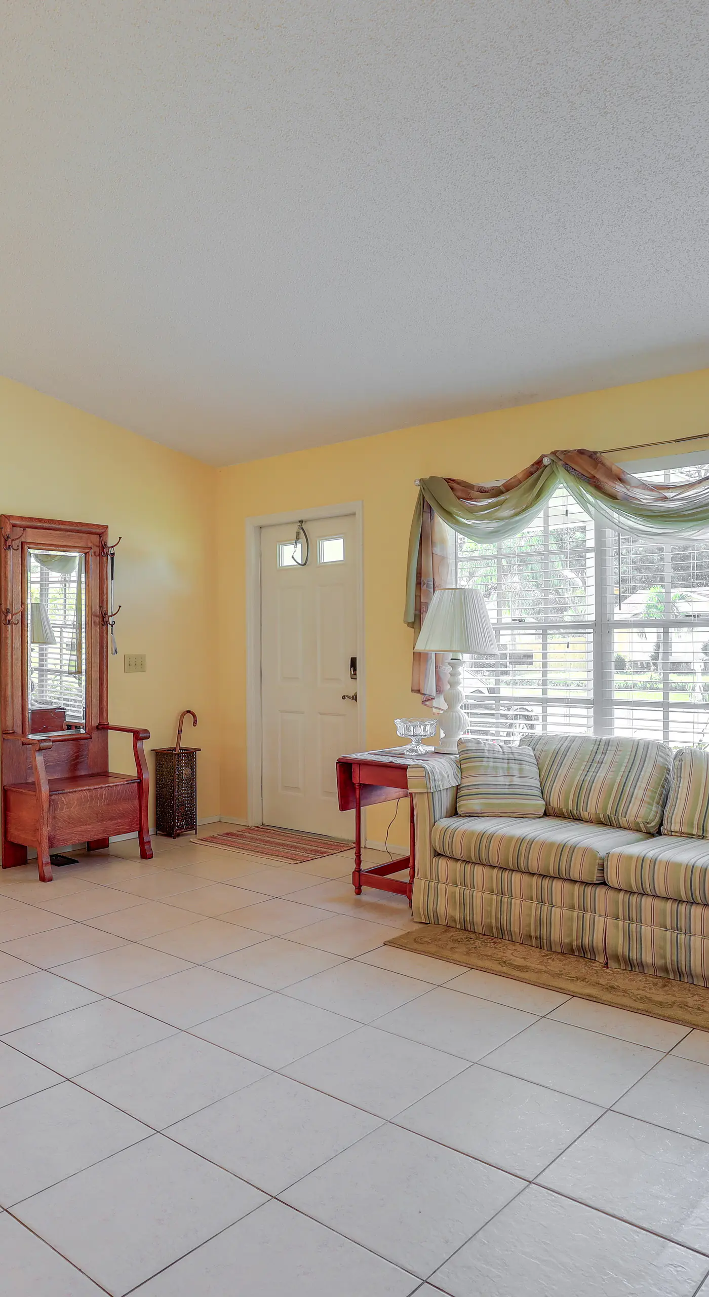 Charming St Lucie River Retreat w/ Pool & Dock!