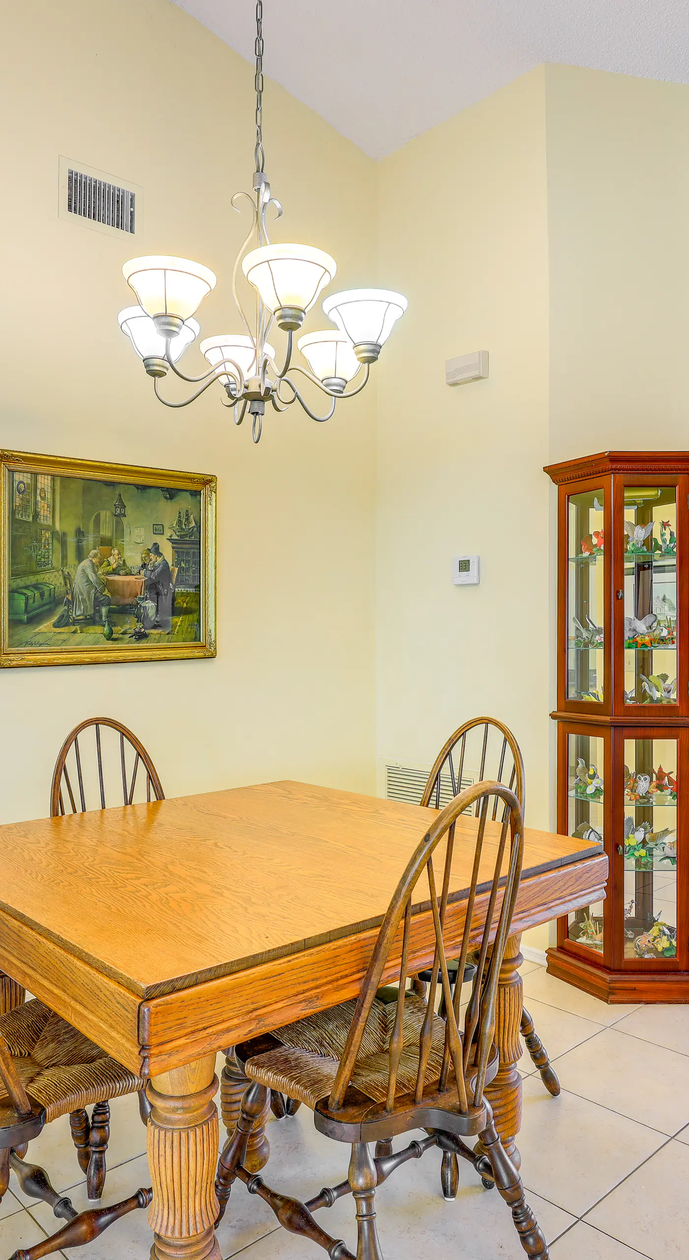 Charming St Lucie River Retreat w/ Pool & Dock!