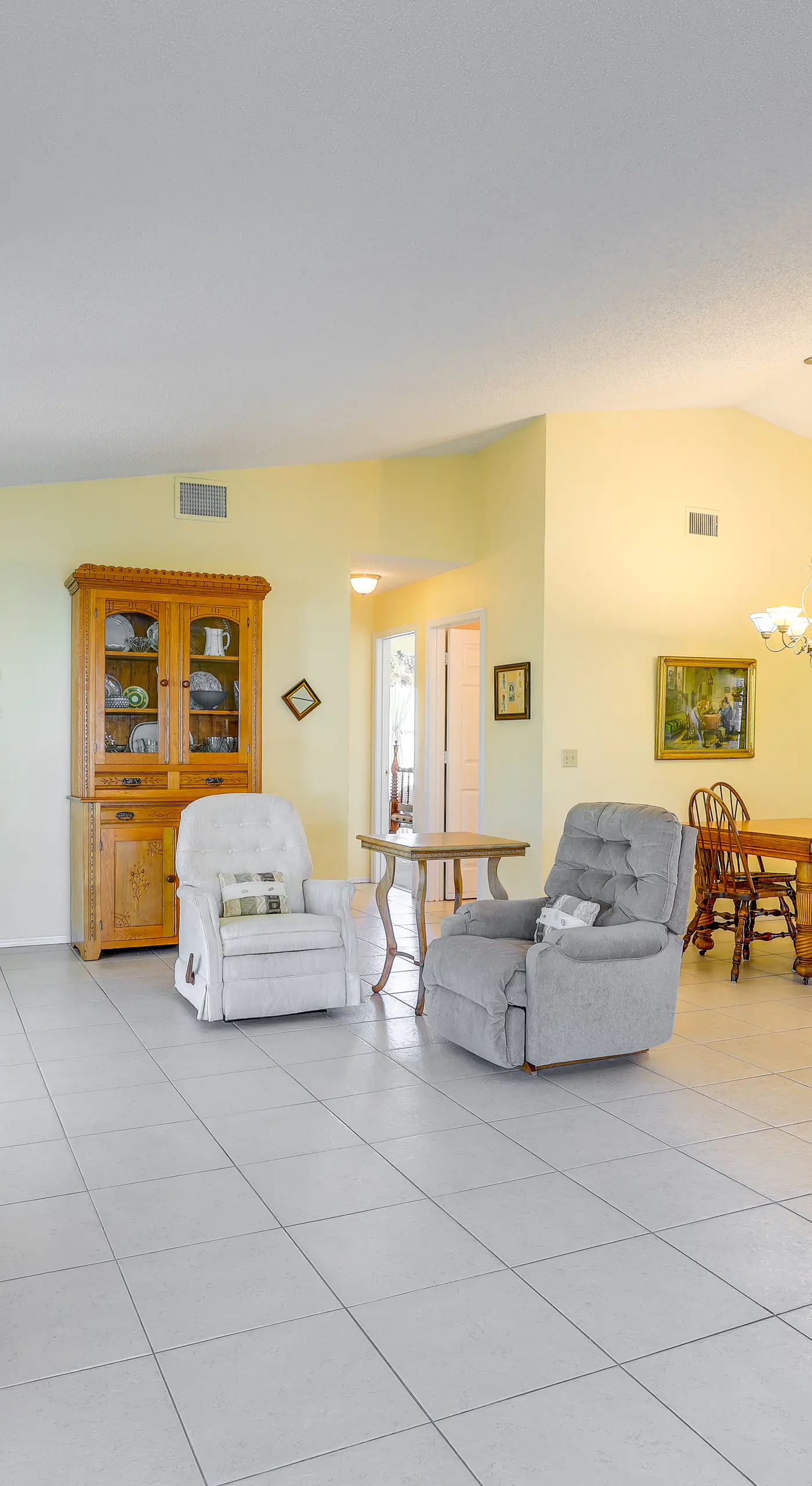 Charming St Lucie River Retreat w/ Pool & Dock!