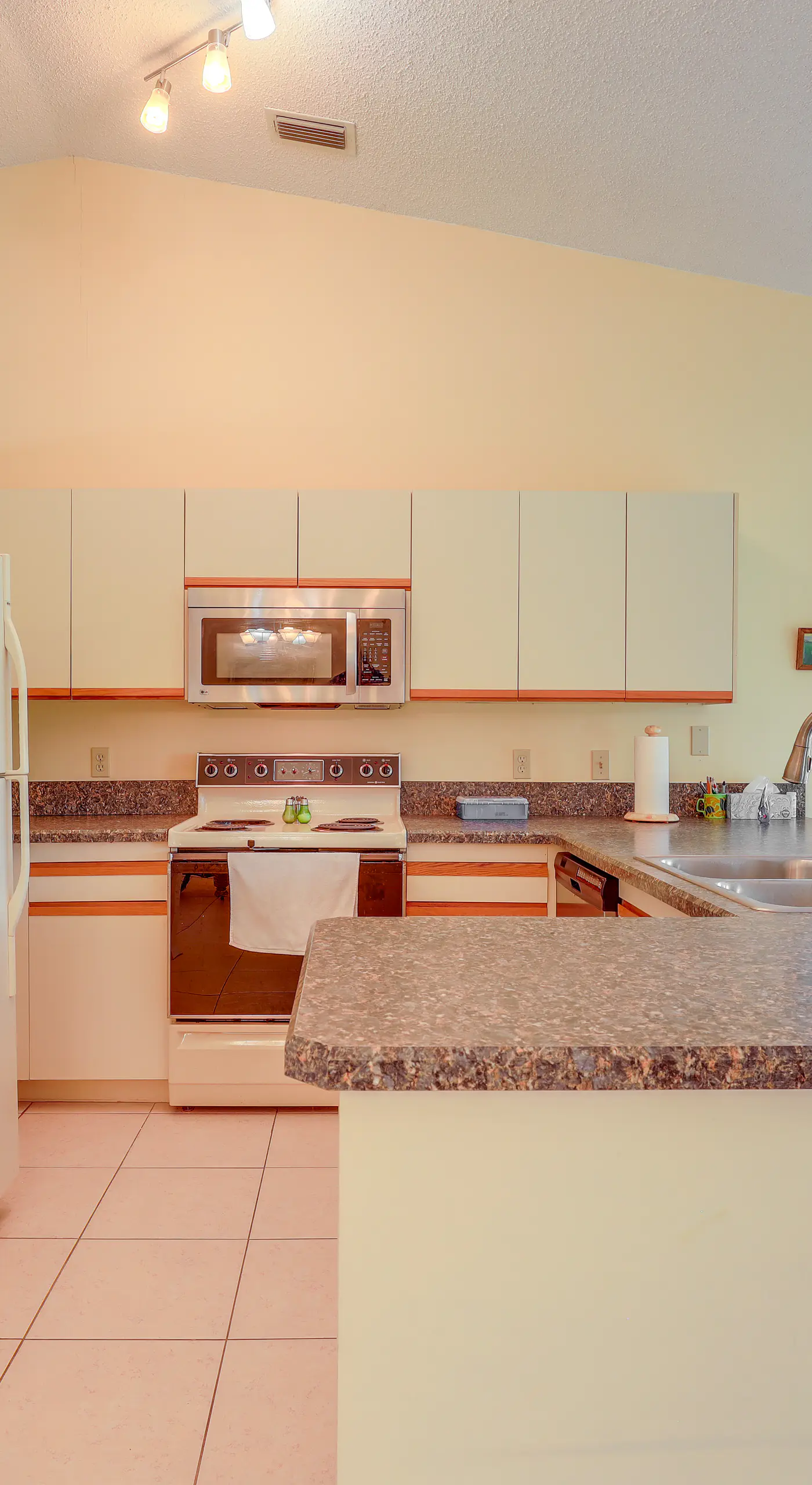 Charming St Lucie River Retreat w/ Pool & Dock!