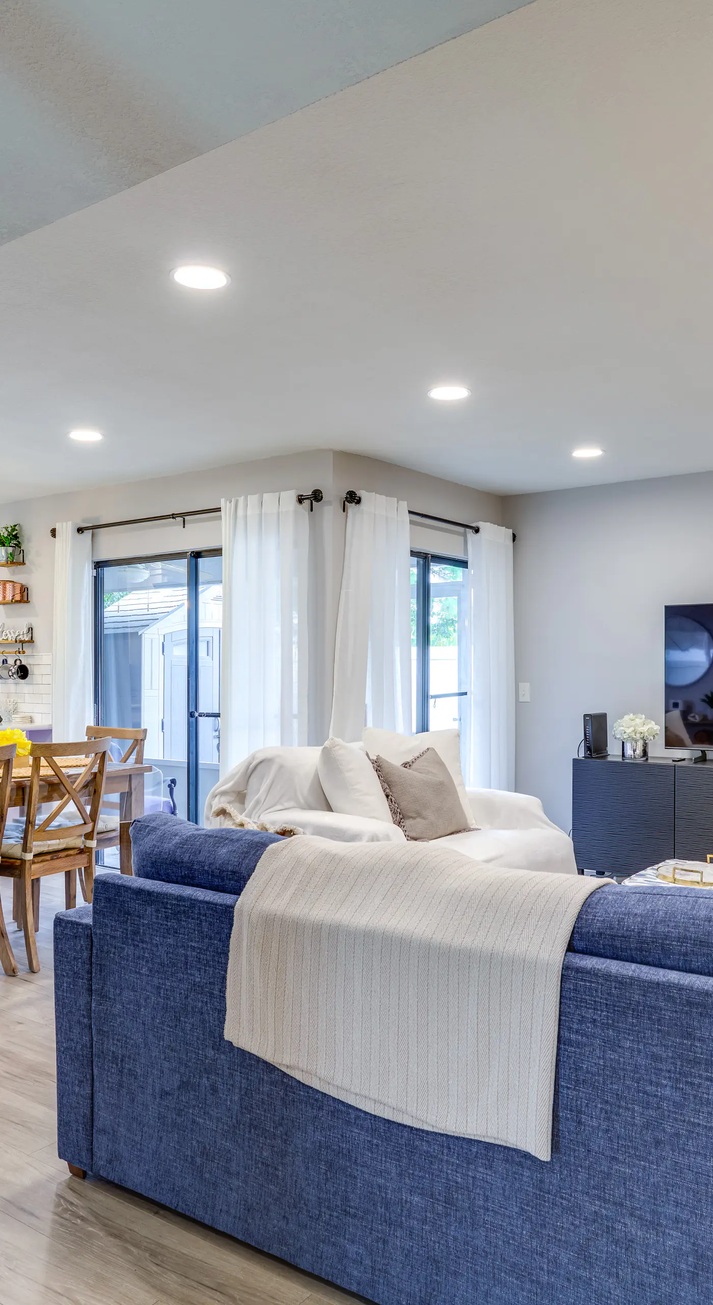 5 Mi to Beach: Jupiter Townhome w/ Pool Access