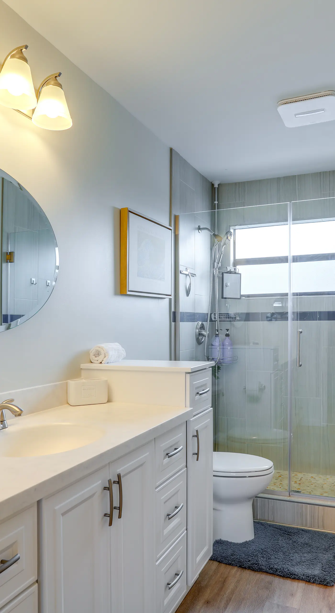 5 Mi to Beach: Jupiter Townhome w/ Pool Access