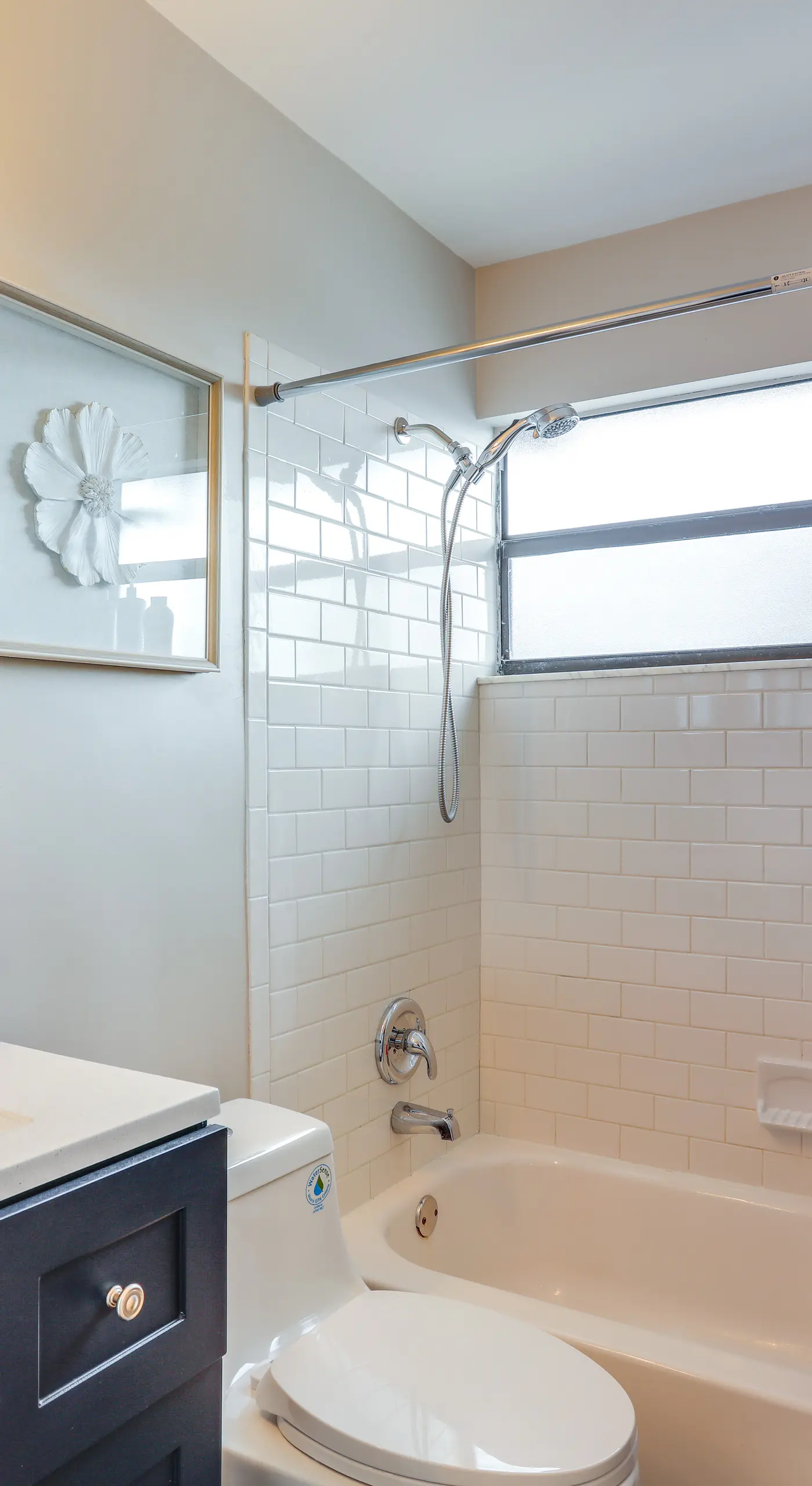 5 Mi to Beach: Jupiter Townhome w/ Pool Access
