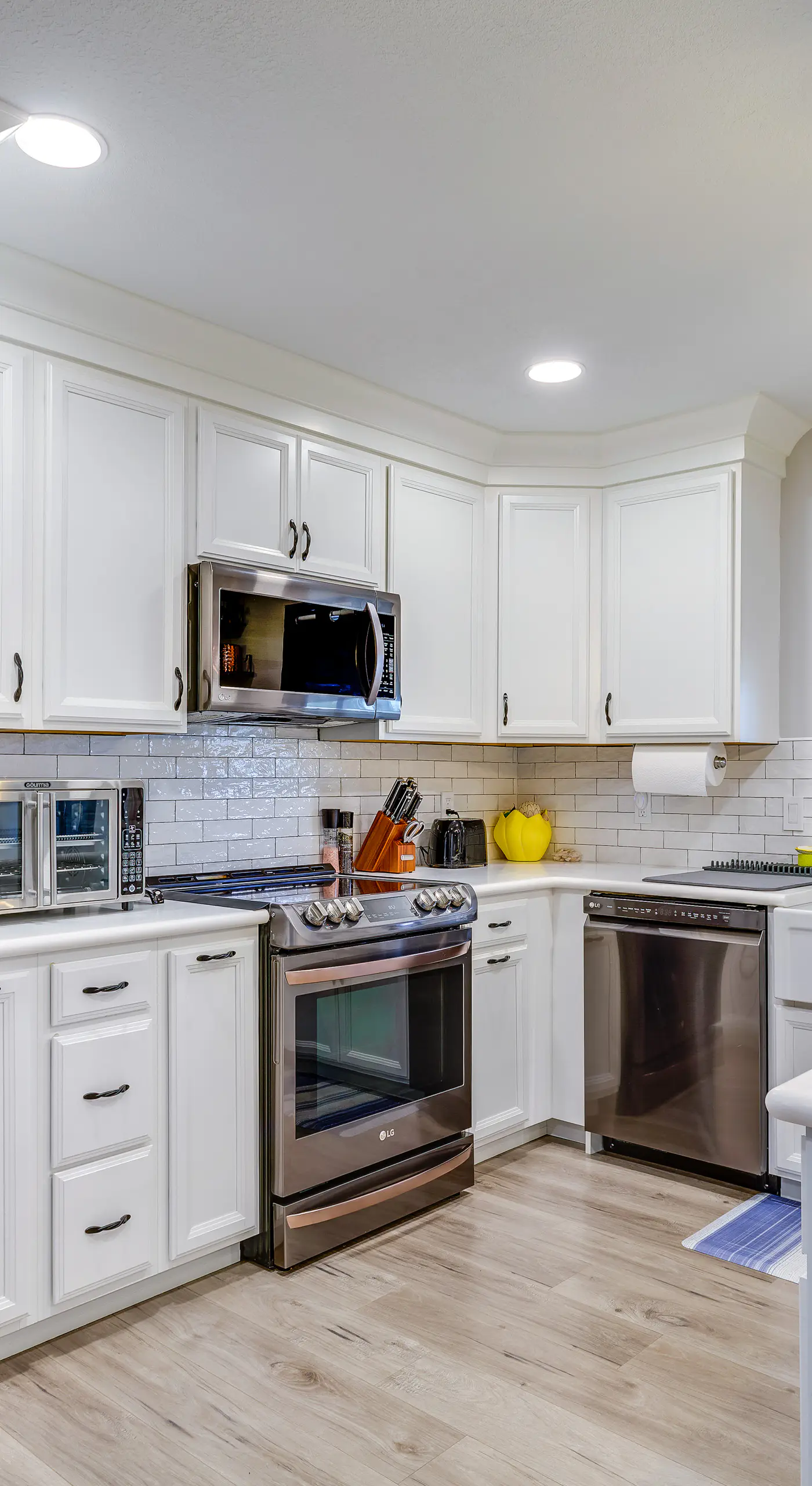 5 Mi to Beach: Jupiter Townhome w/ Pool Access