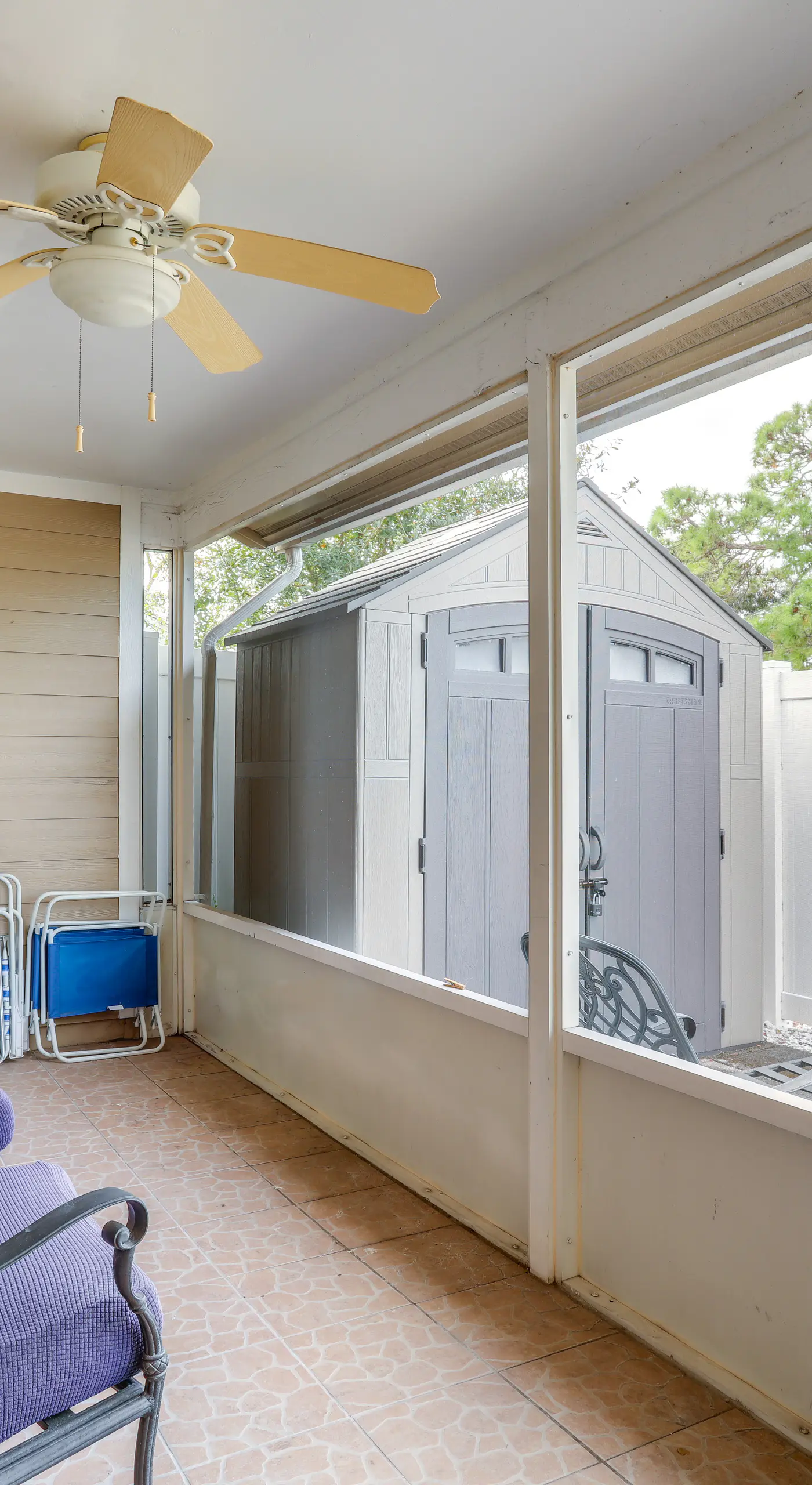 5 Mi to Beach: Jupiter Townhome w/ Pool Access