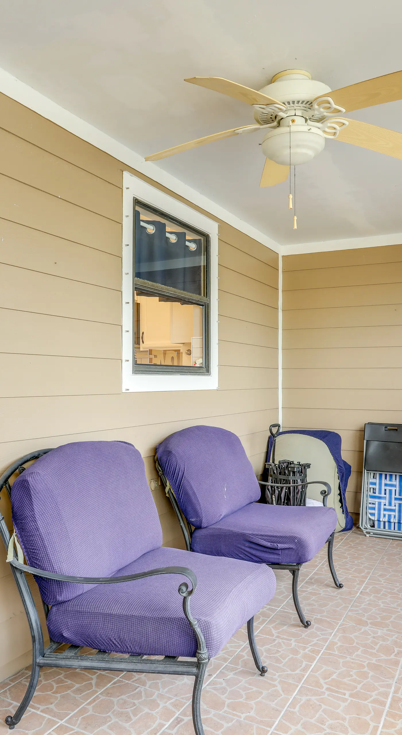 5 Mi to Beach: Jupiter Townhome w/ Pool Access