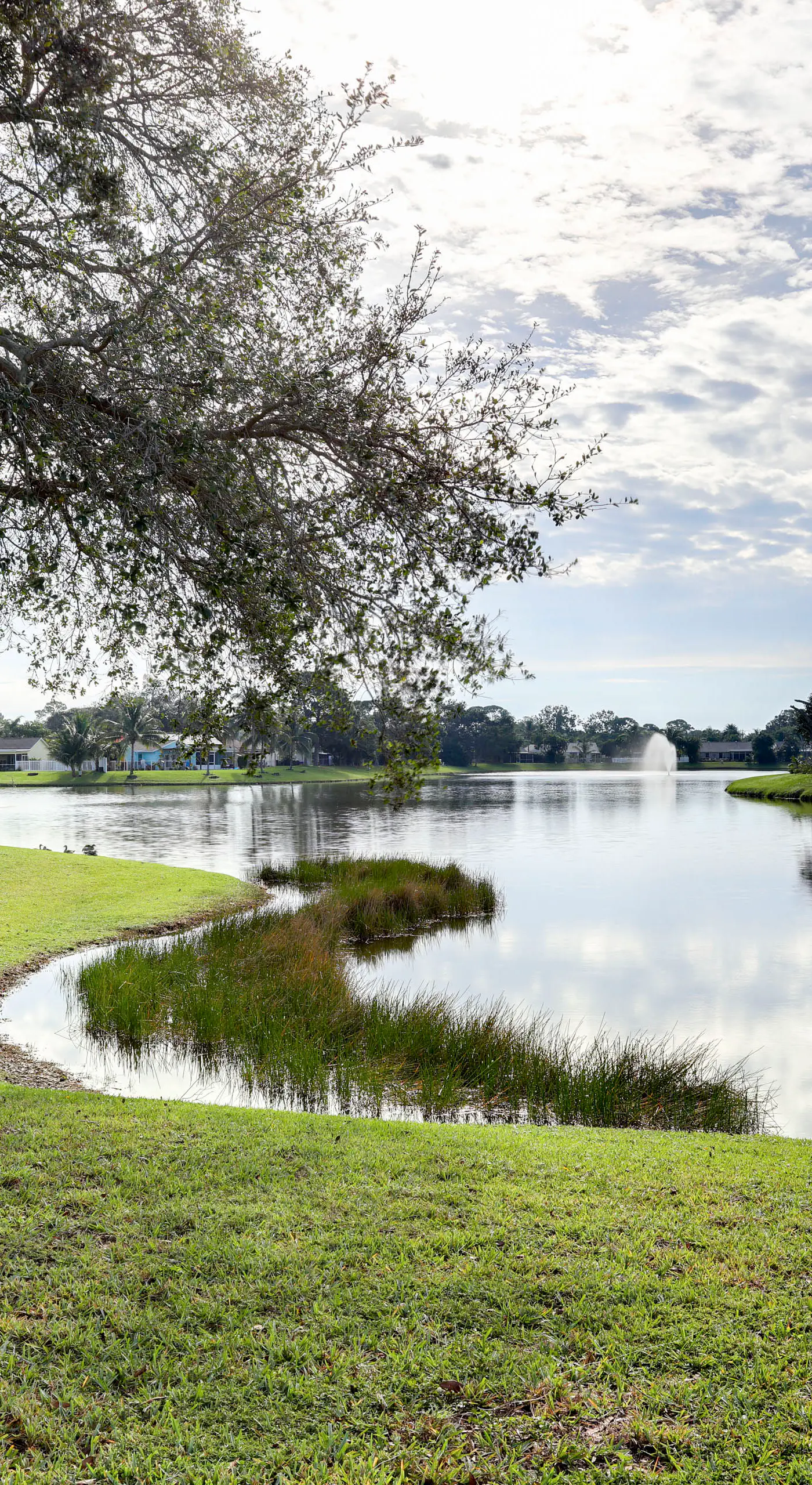 5 Mi to Beach: Jupiter Townhome w/ Pool Access