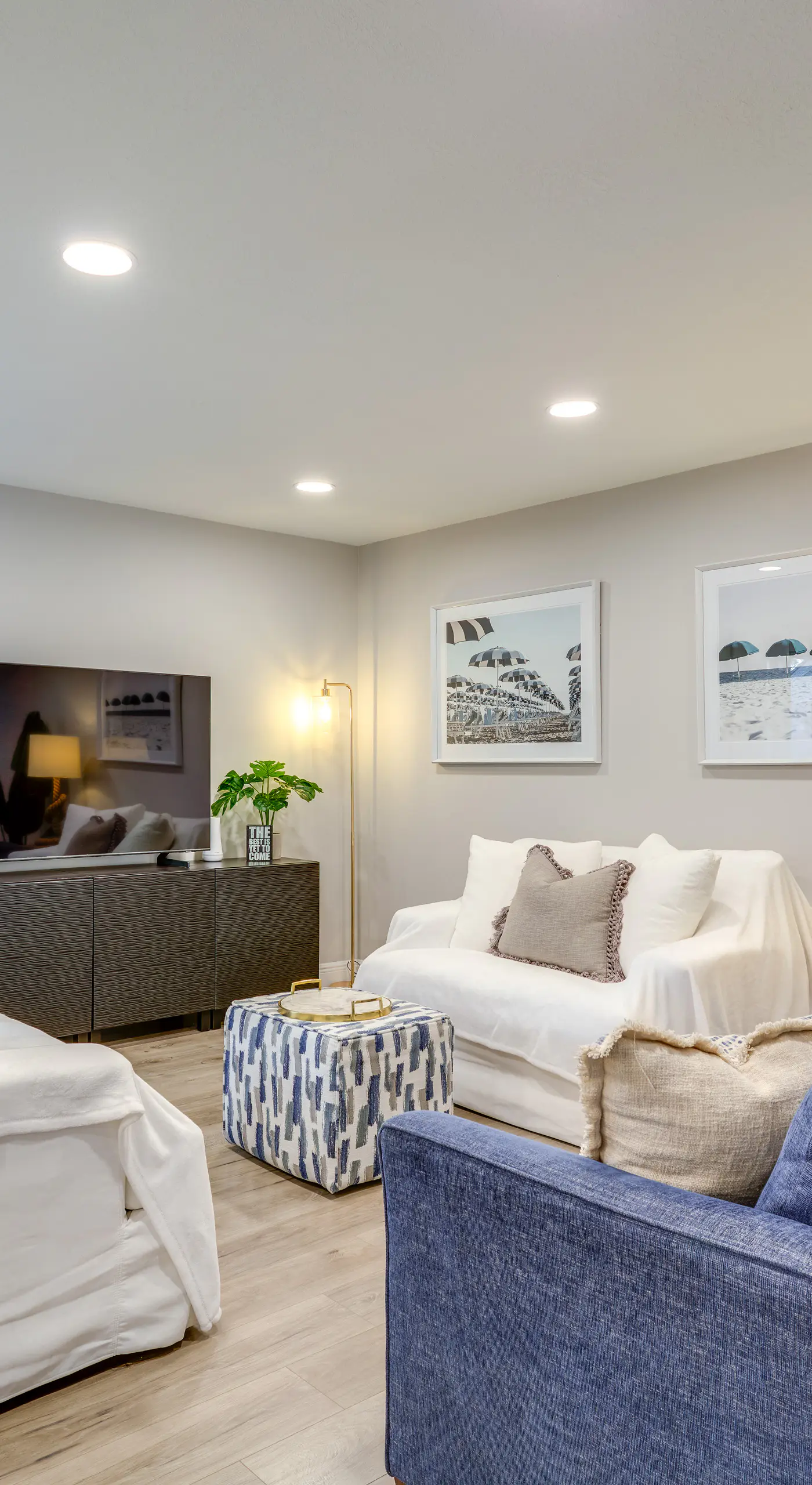 5 Mi to Beach: Jupiter Townhome w/ Pool Access