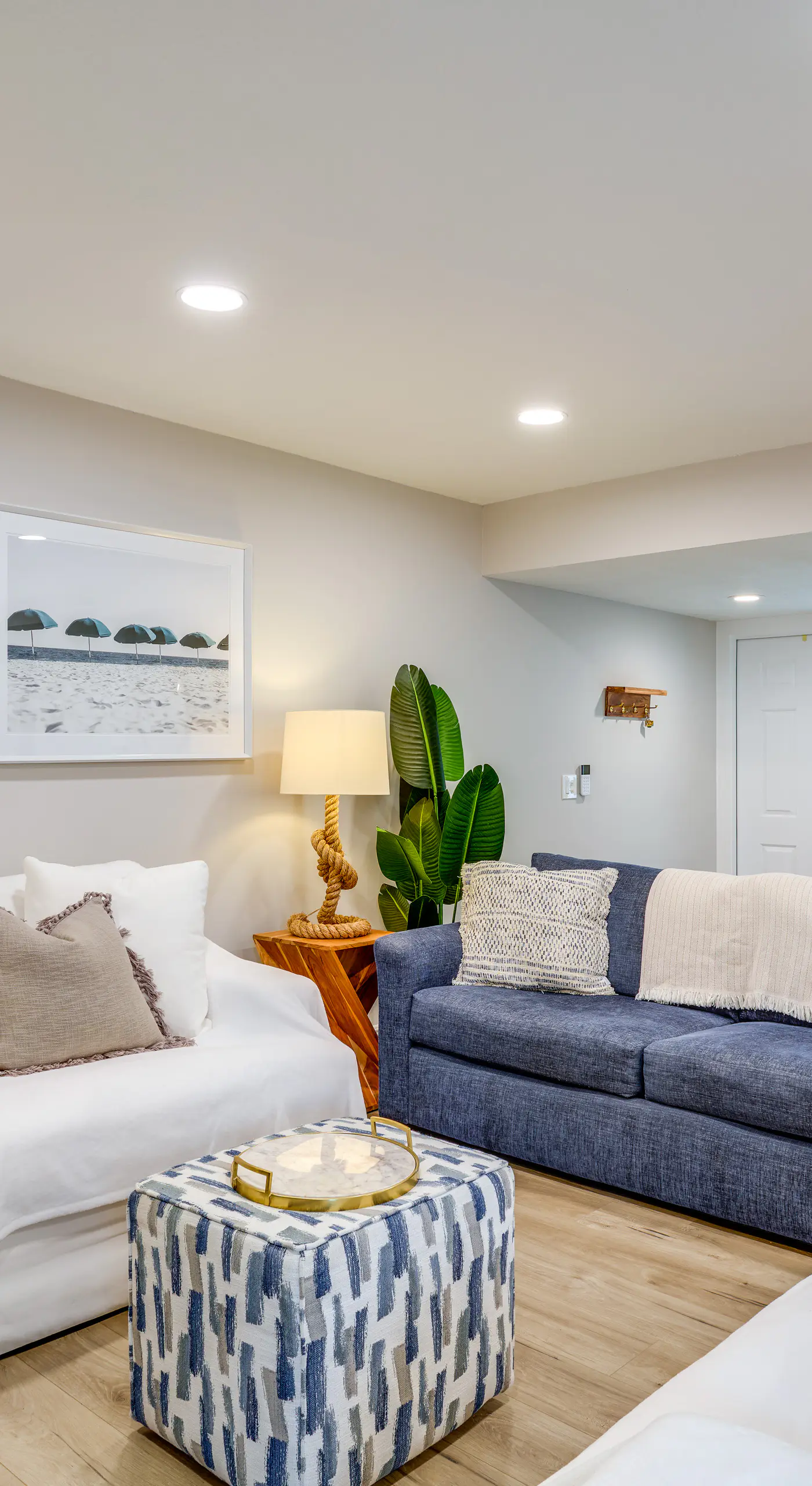 5 Mi to Beach: Jupiter Townhome w/ Pool Access