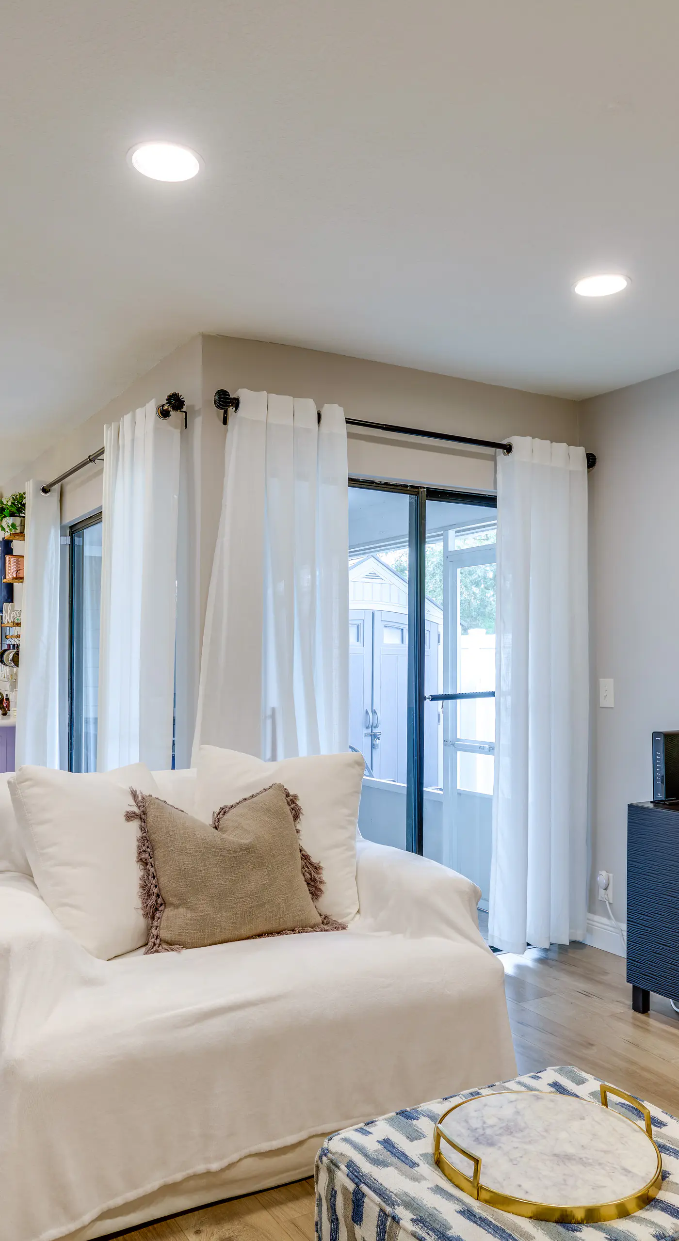 5 Mi to Beach: Jupiter Townhome w/ Pool Access