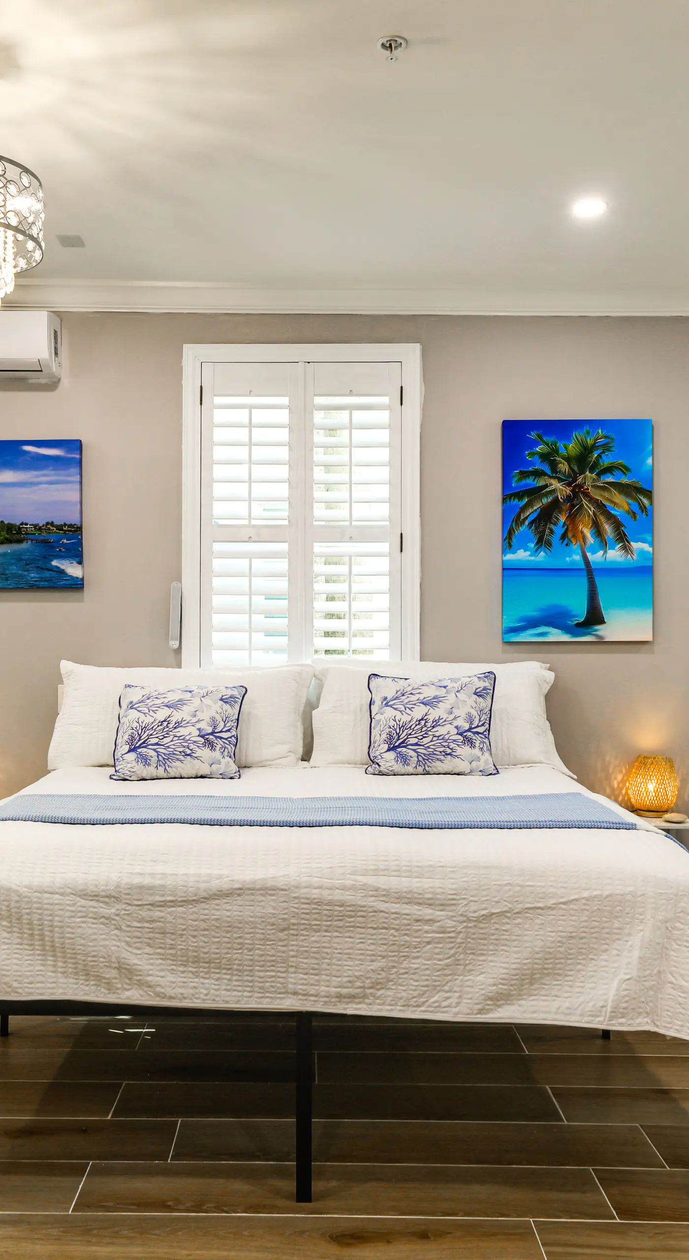 Pet-Friendly Studio: 6 Mi to Jupiter Beach Park!