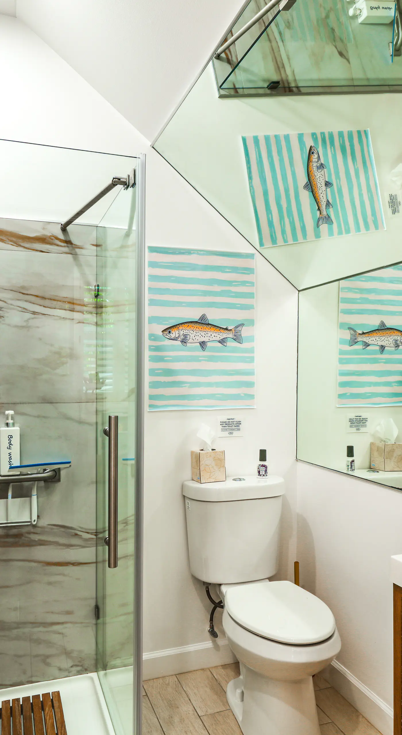 Pet-Friendly Studio: 6 Mi to Jupiter Beach Park!