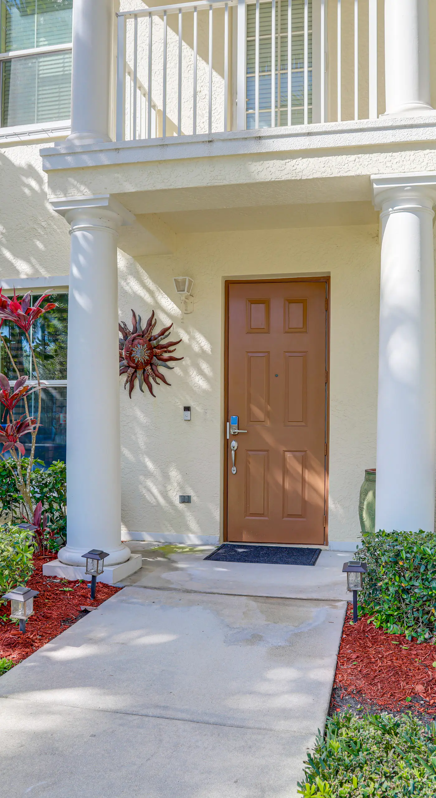 Pet-Friendly Studio: 6 Mi to Jupiter Beach Park!