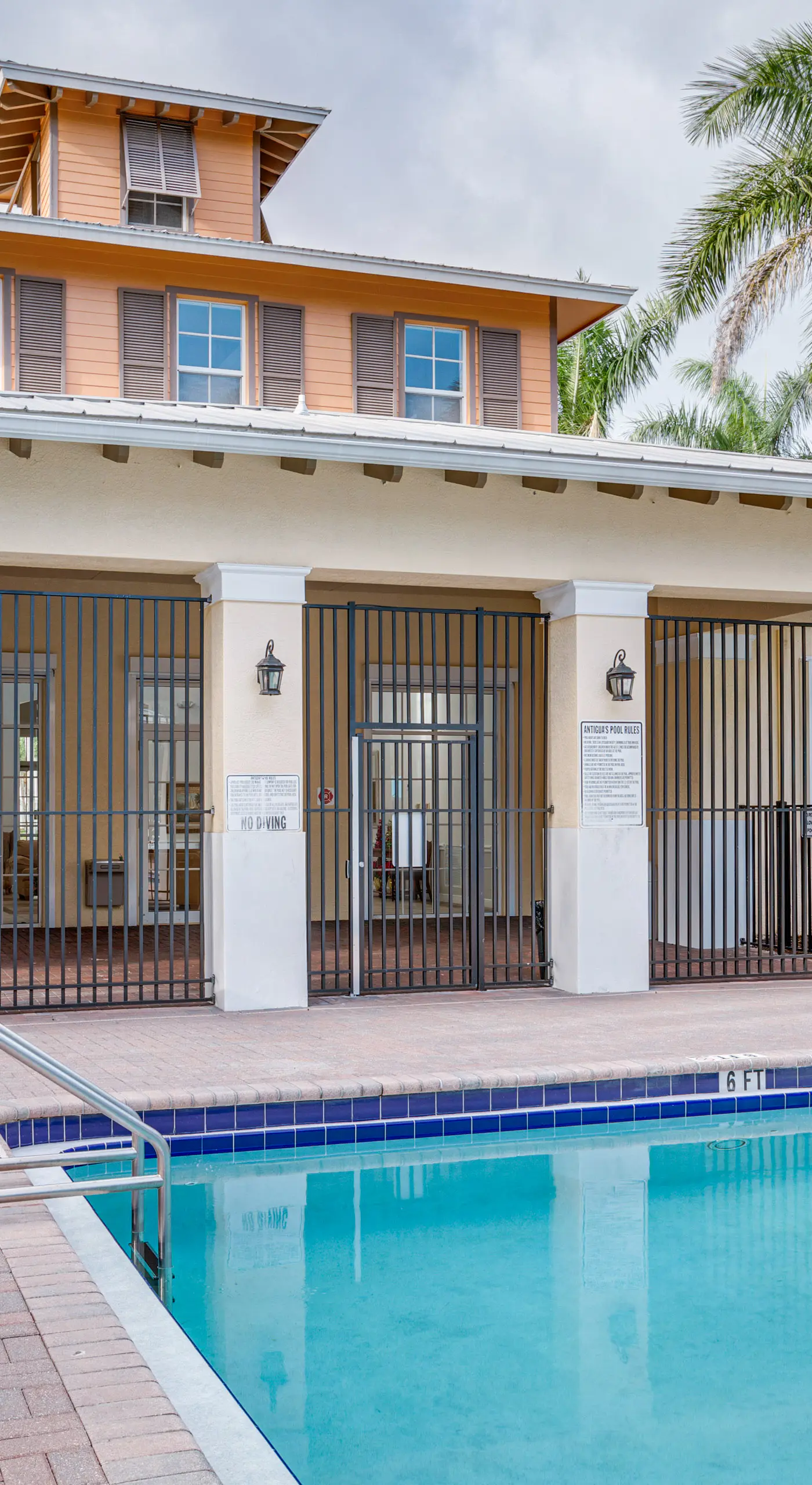 Pet-Friendly Studio: 6 Mi to Jupiter Beach Park!