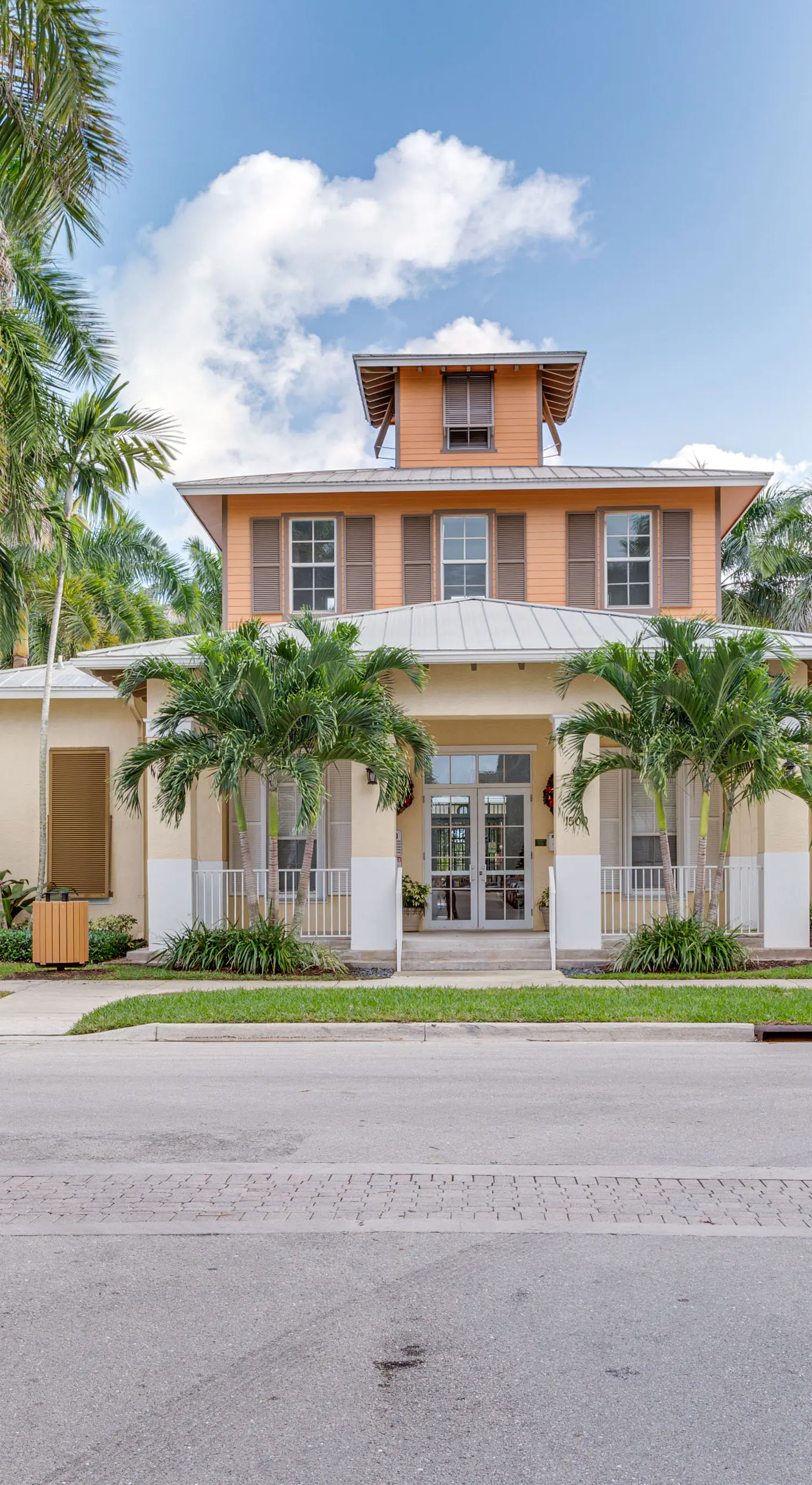 Pet-Friendly Studio: 6 Mi to Jupiter Beach Park!