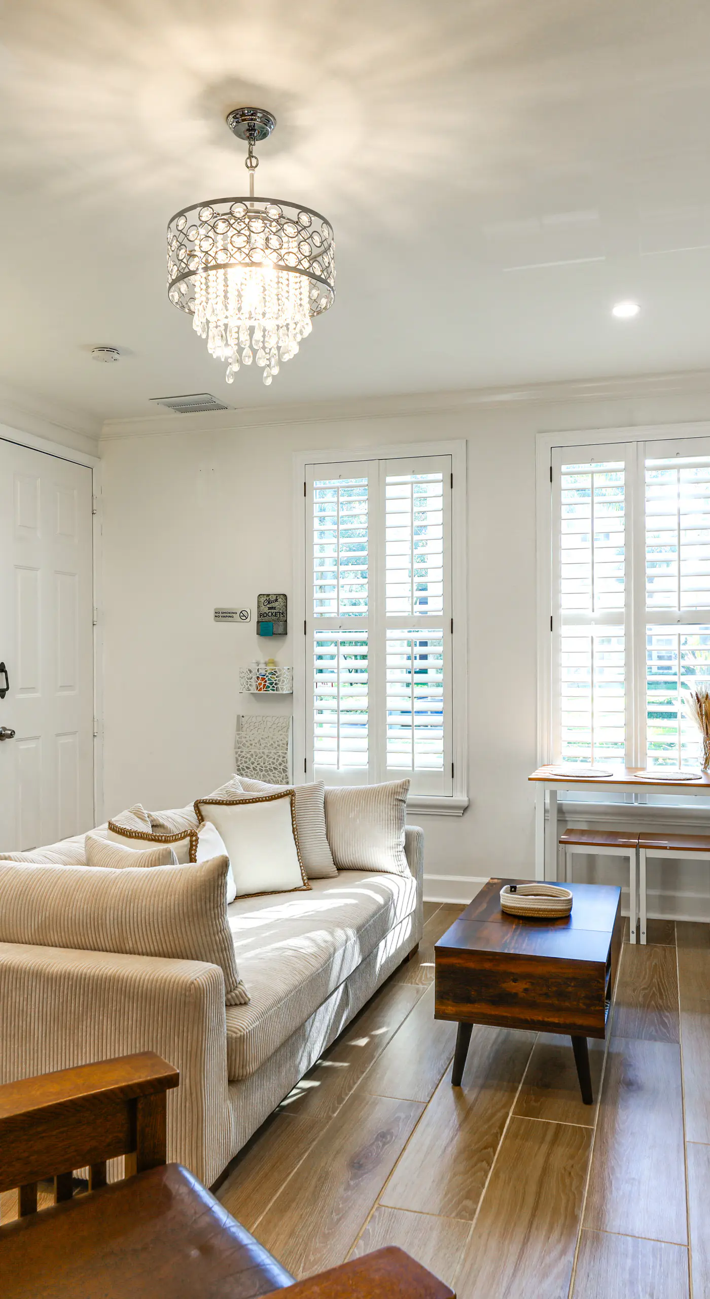 Pet-Friendly Studio: 6 Mi to Jupiter Beach Park!