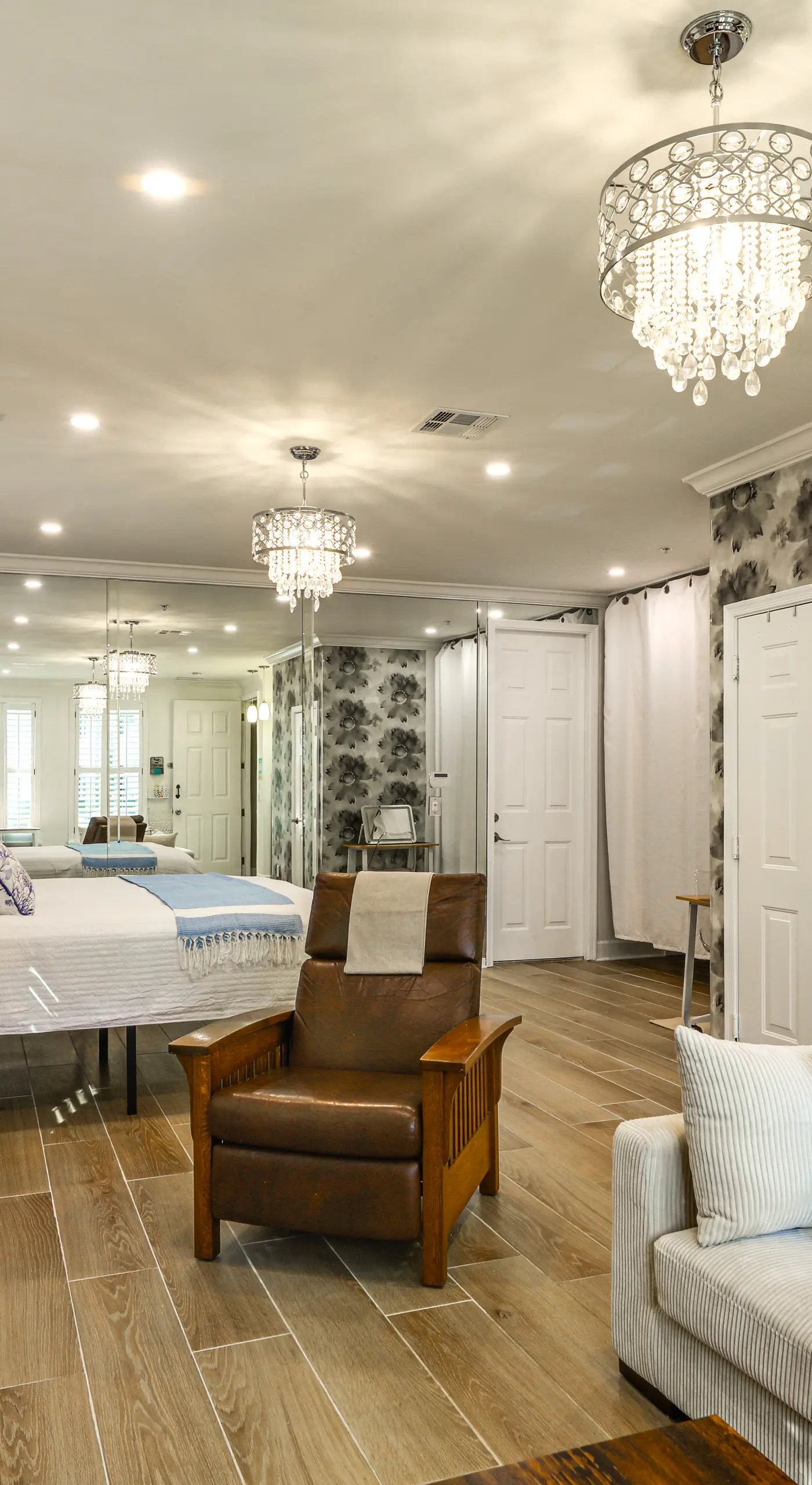 Pet-Friendly Studio: 6 Mi to Jupiter Beach Park!