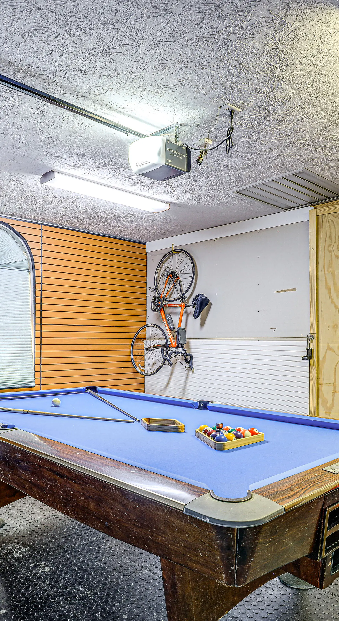 Port St Lucie Canal-Front Home w/ Heated Pool!