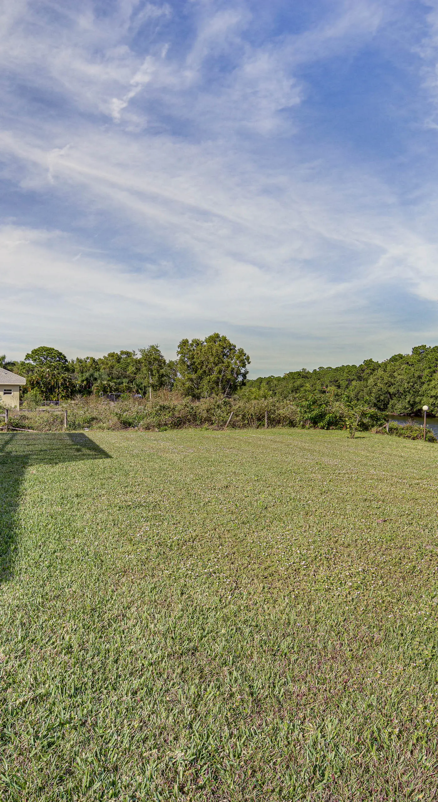 Port St Lucie Canal-Front Home w/ Heated Pool!