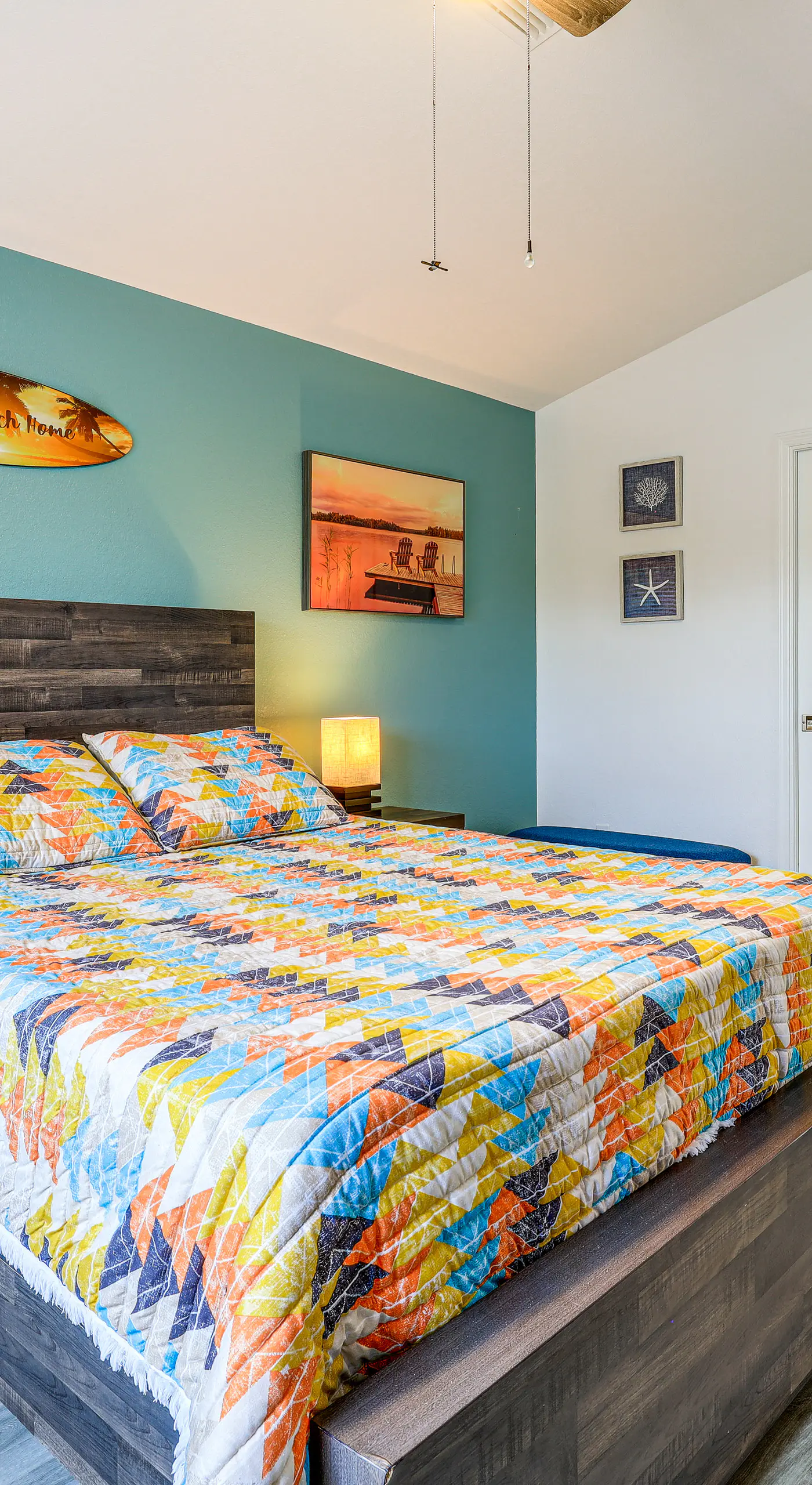 Pet-Friendly Fort Pierce Home w/ Pool & Kayaks!