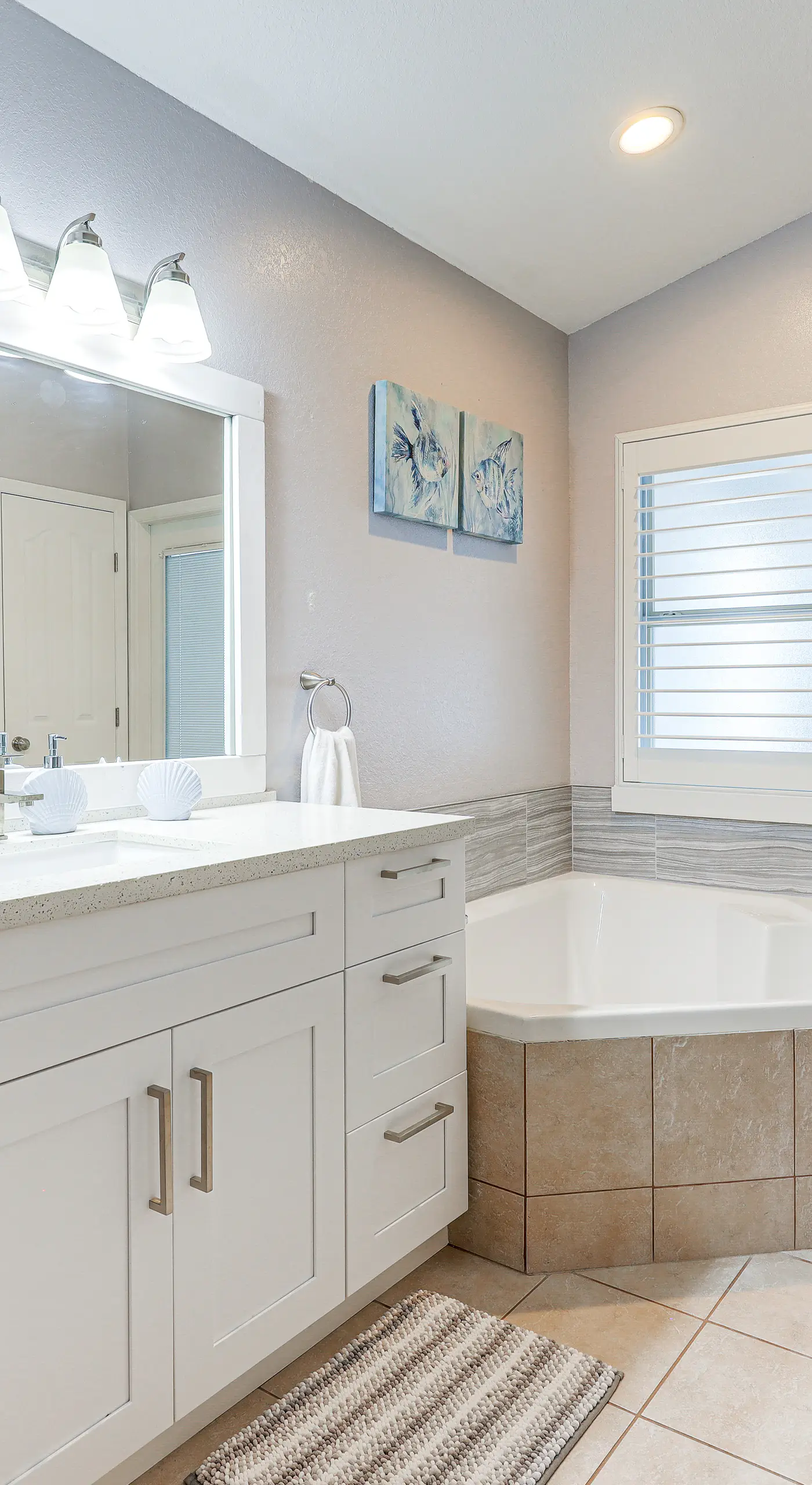 Pet-Friendly Fort Pierce Home w/ Pool & Kayaks!