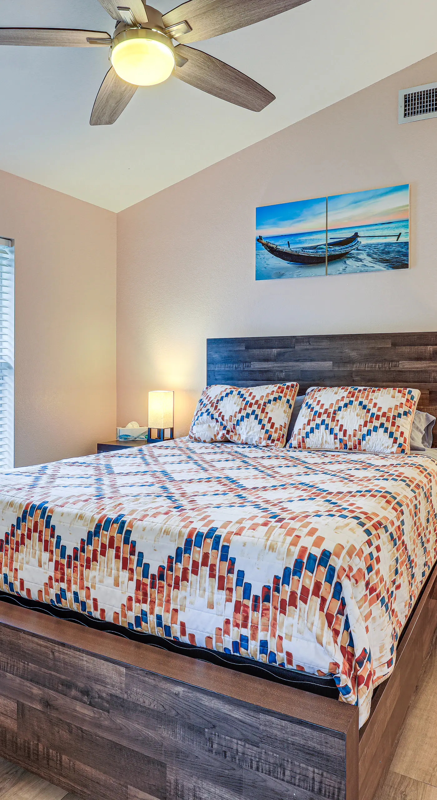 Pet-Friendly Fort Pierce Home w/ Pool & Kayaks!