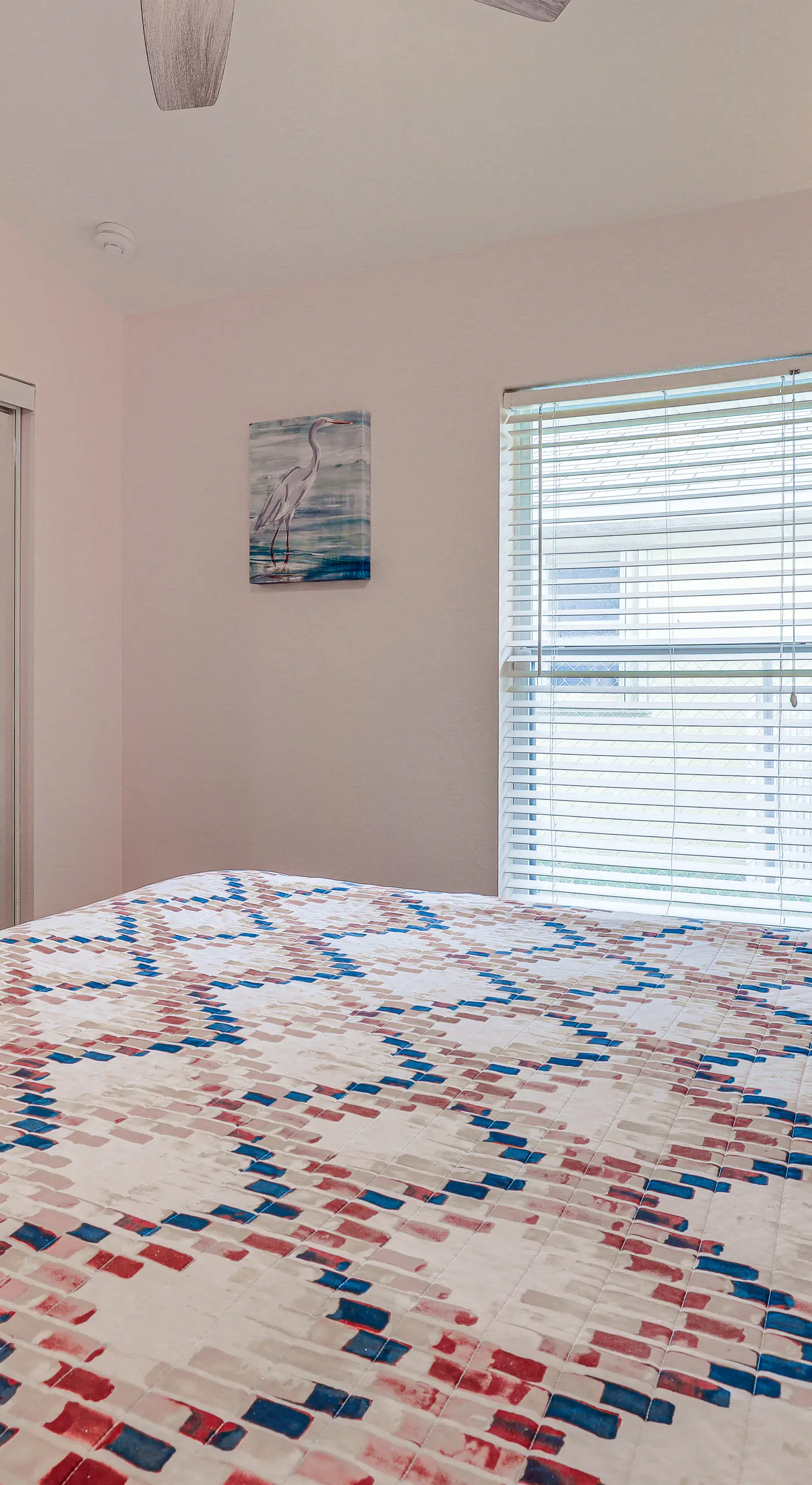 Pet-Friendly Fort Pierce Home w/ Pool & Kayaks!
