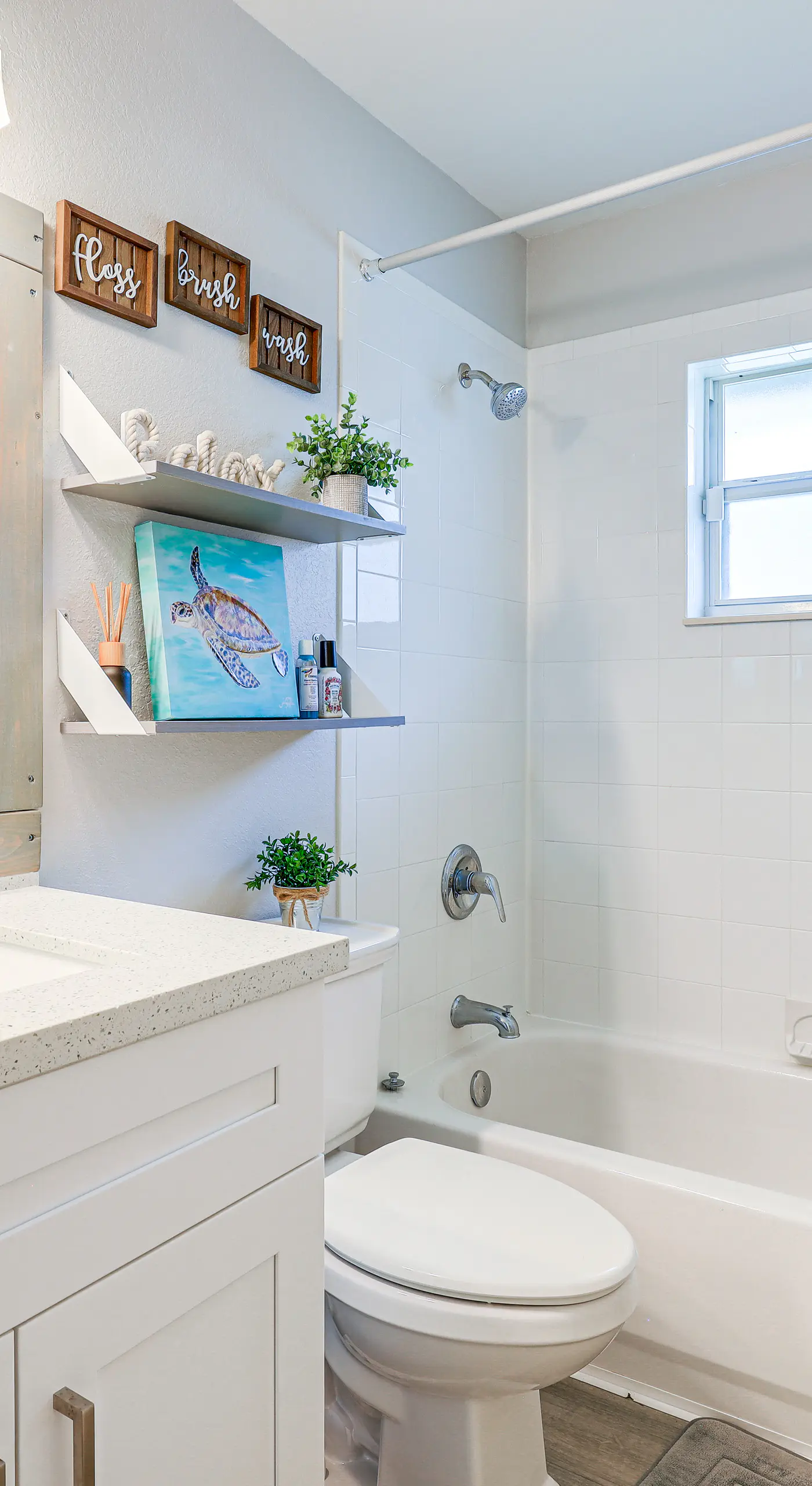 Pet-Friendly Fort Pierce Home w/ Pool & Kayaks!
