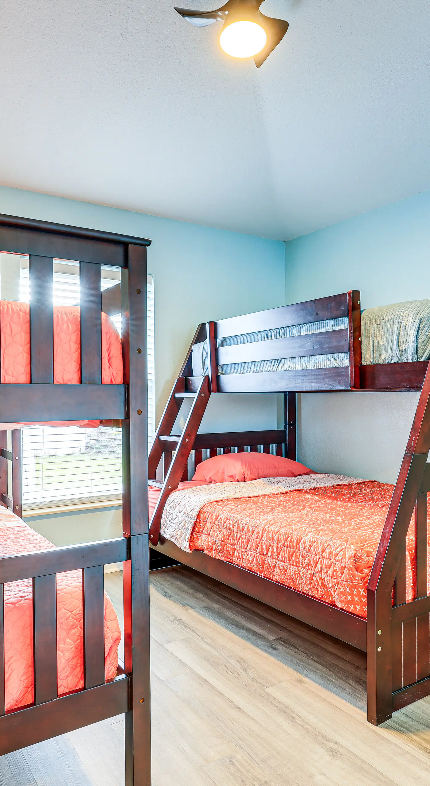 Pet-Friendly Fort Pierce Home w/ Pool & Kayaks!