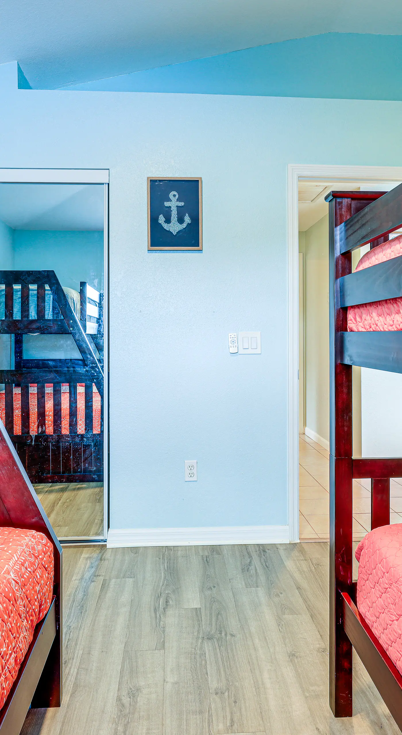 Pet-Friendly Fort Pierce Home w/ Pool & Kayaks!